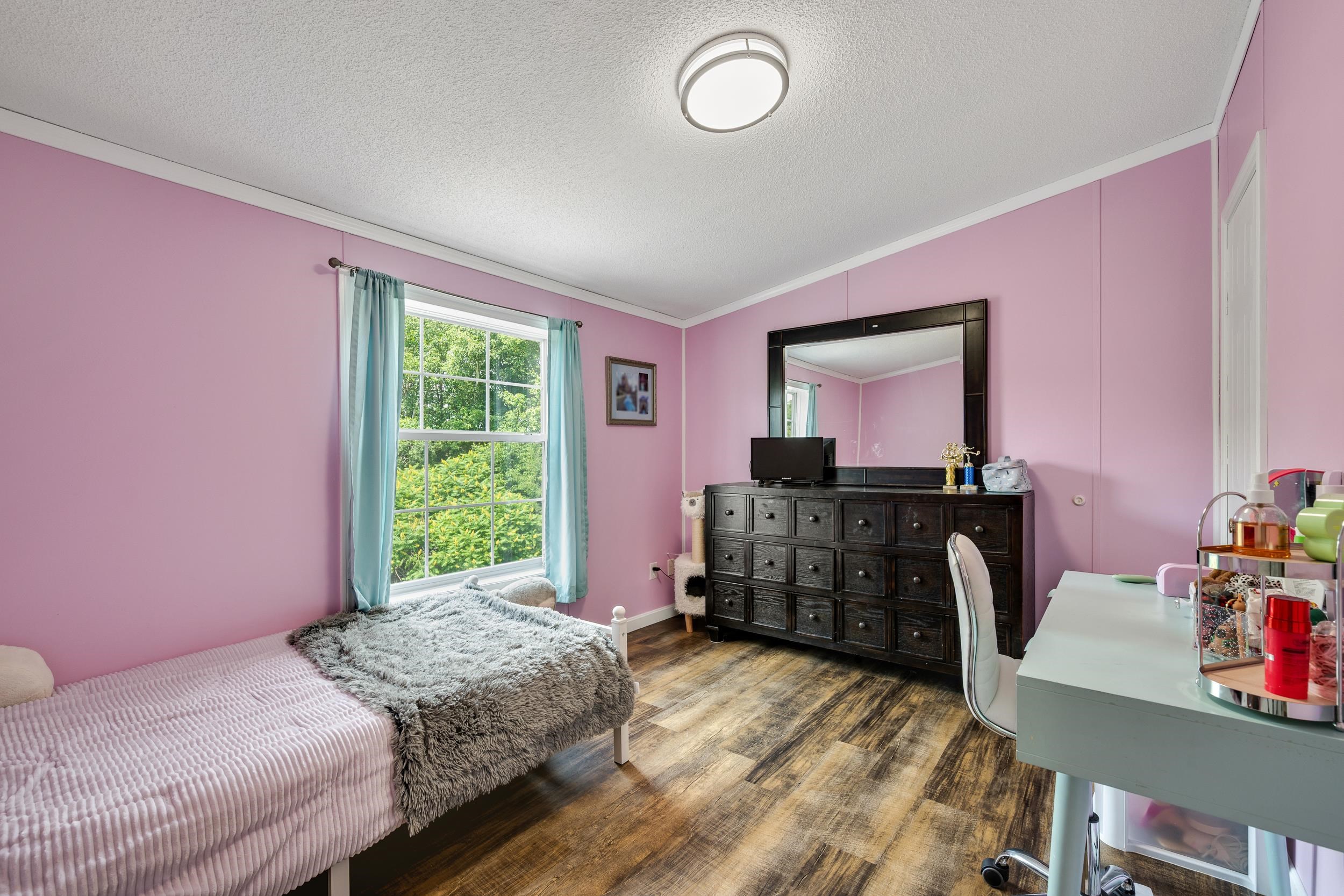 11 Kelley Road Property Photo 24