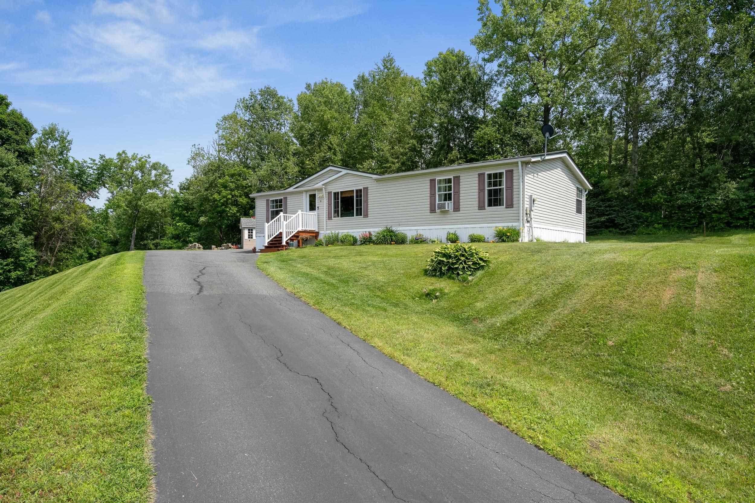 11 Kelley Road Property Photo 30