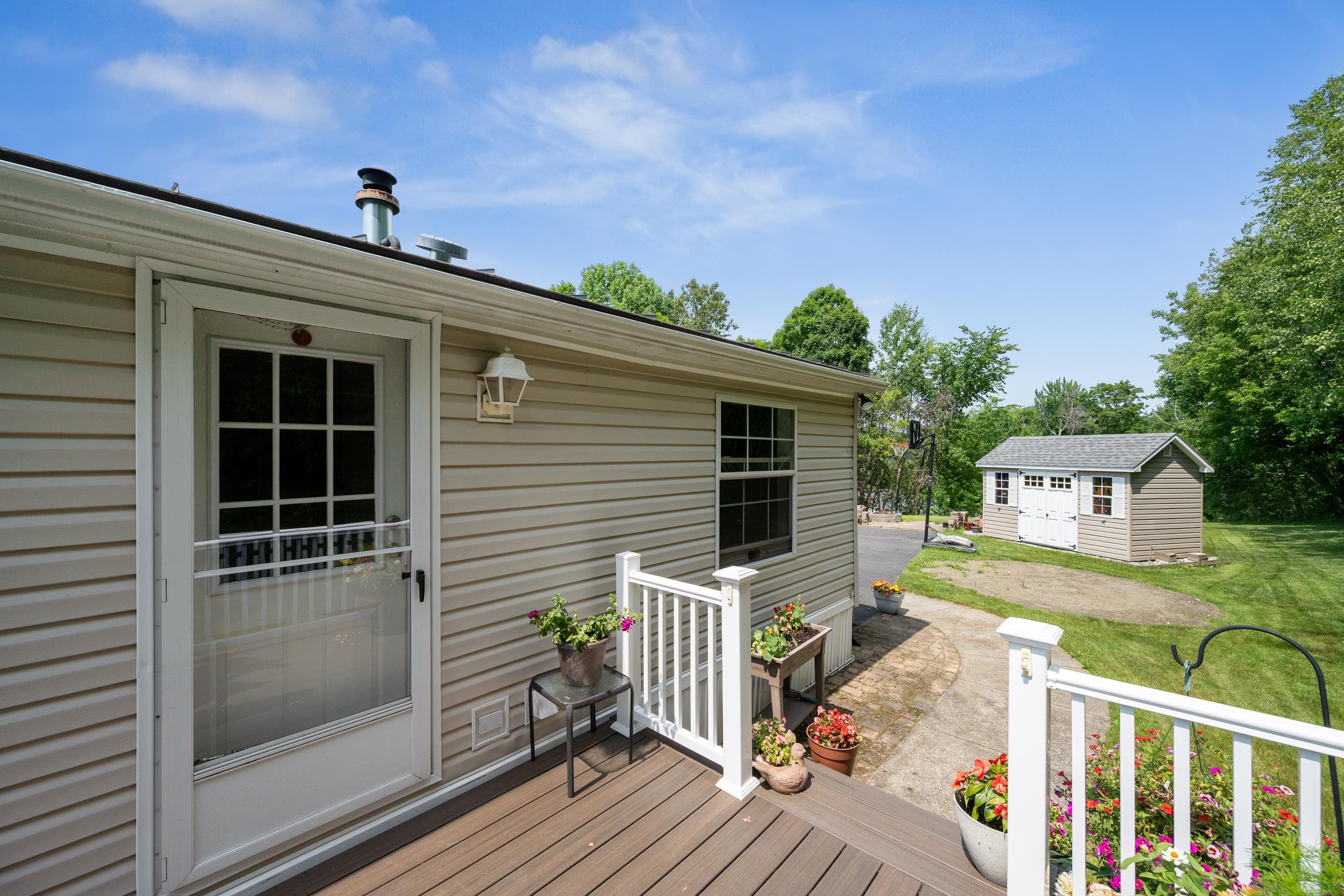 11 Kelley Road Property Photo 34