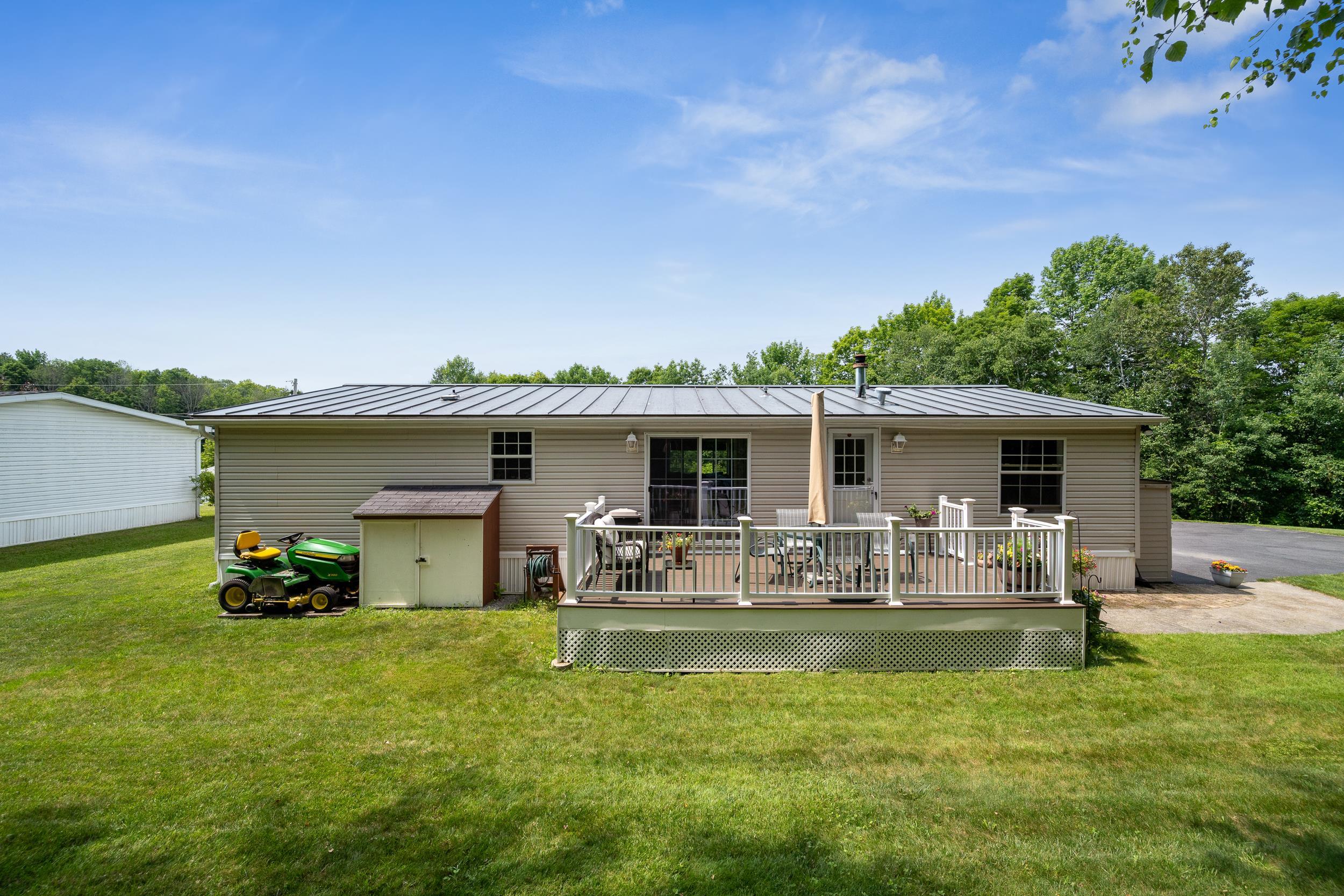 11 Kelley Road Property Photo 35