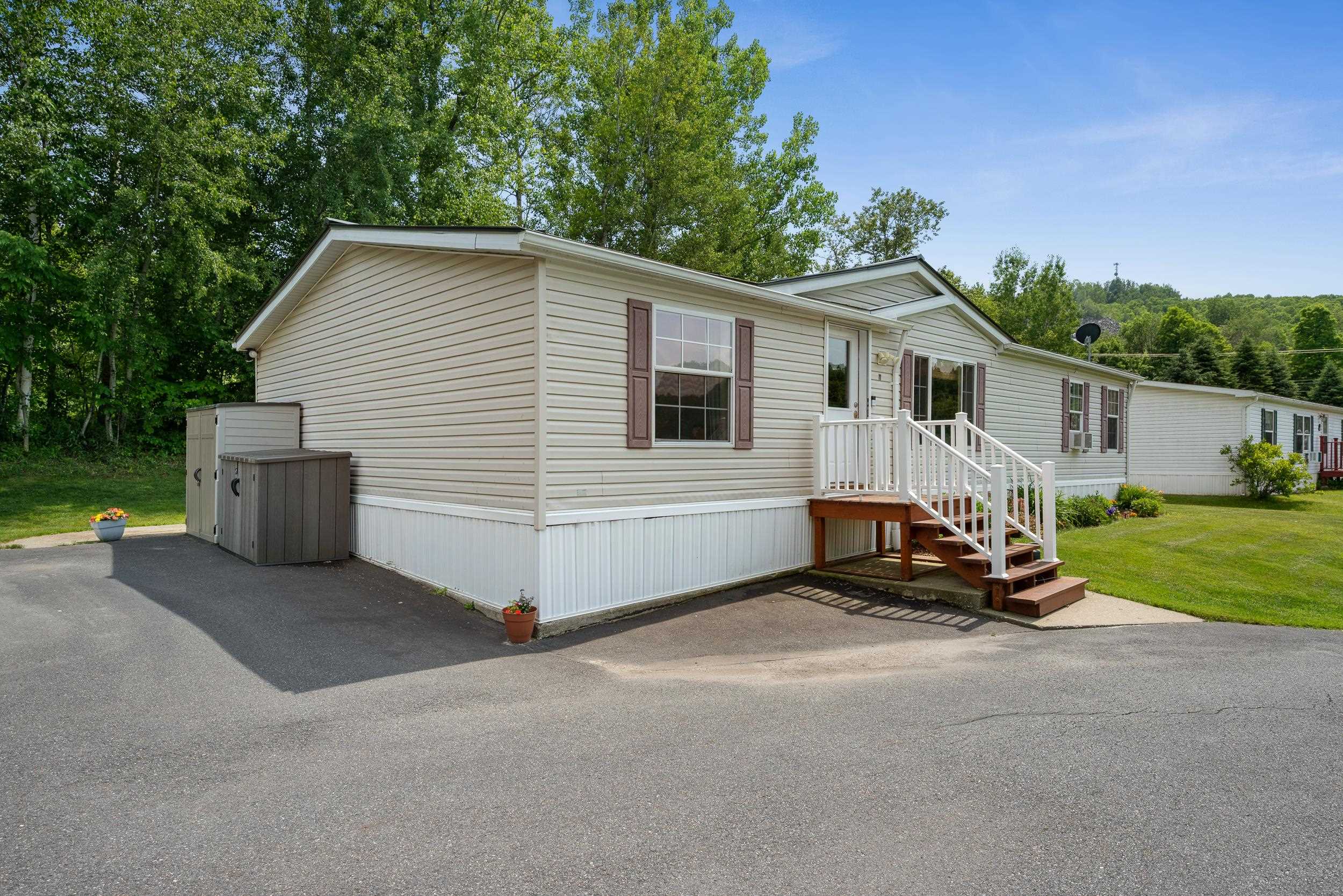 11 Kelley Road Property Photo 37
