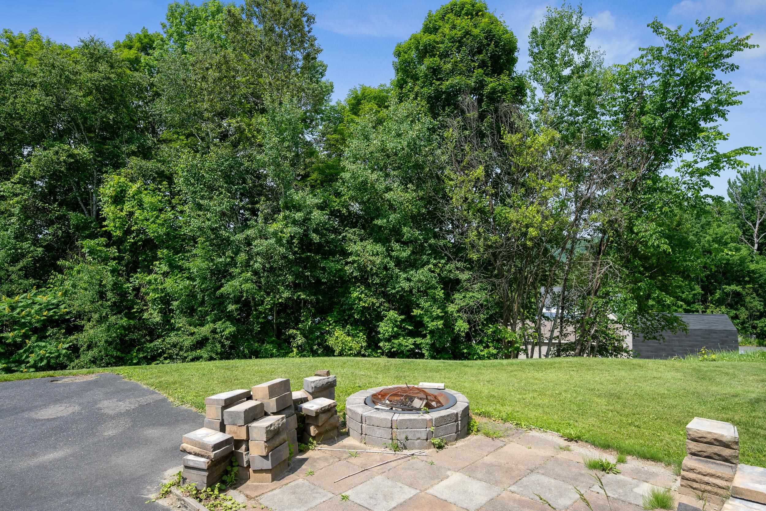 11 Kelley Road Property Photo 40