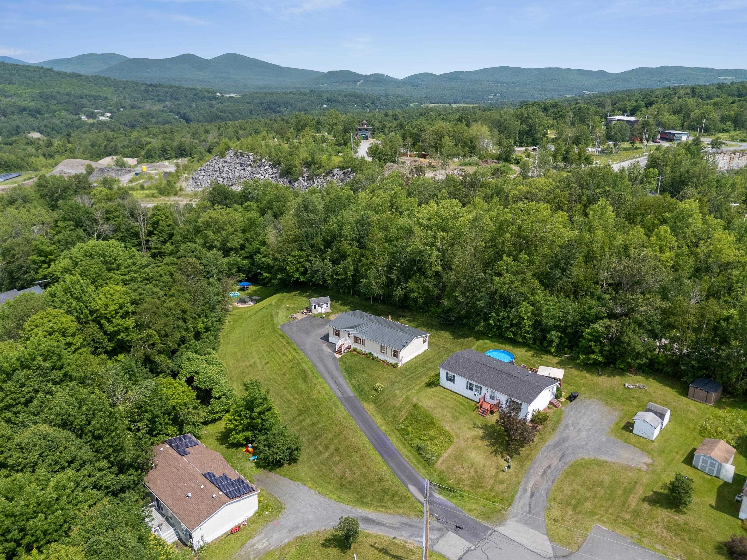 11 Kelley Road Property Photo 43