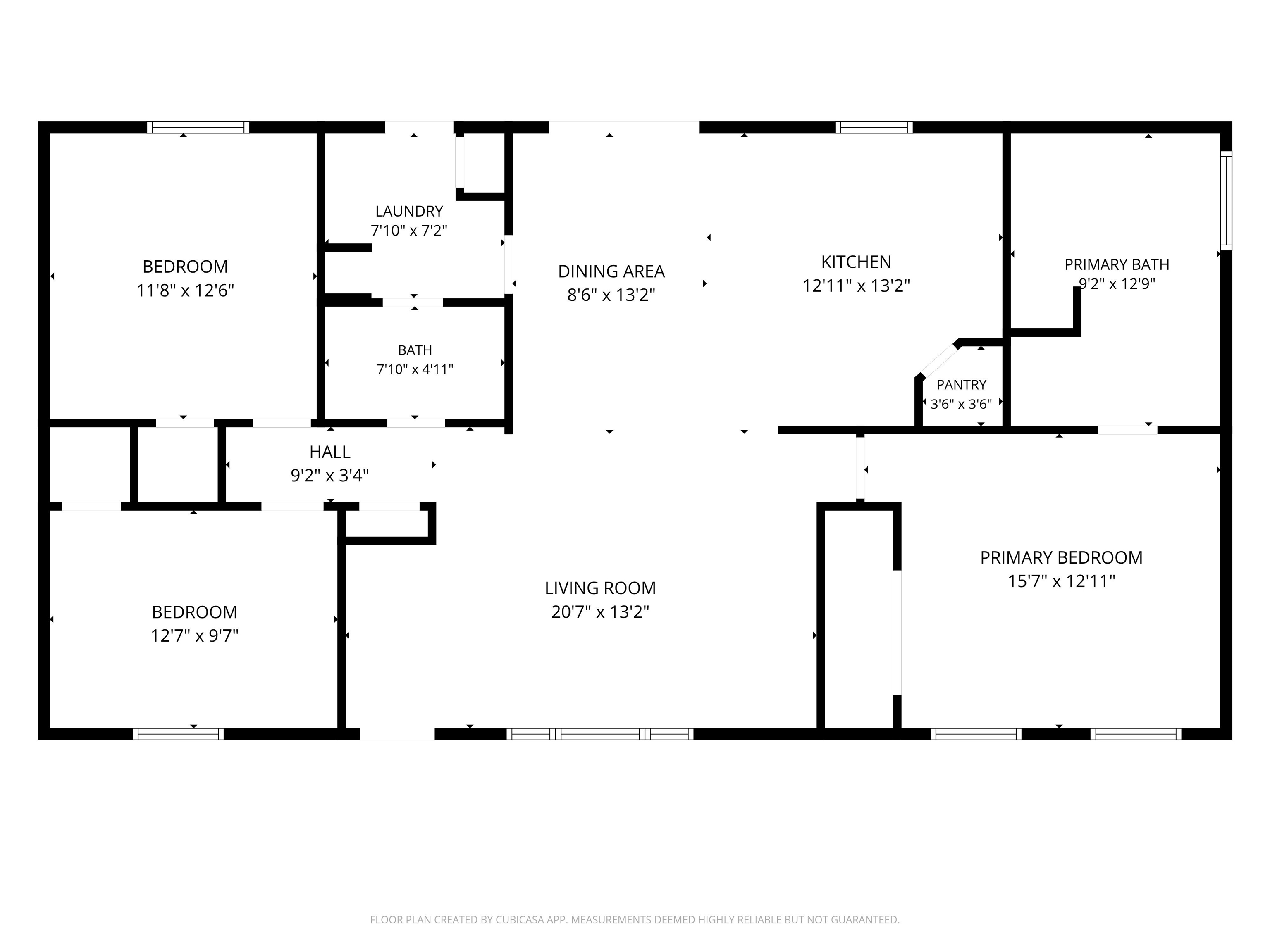 11 Kelley Road Property Photo 55