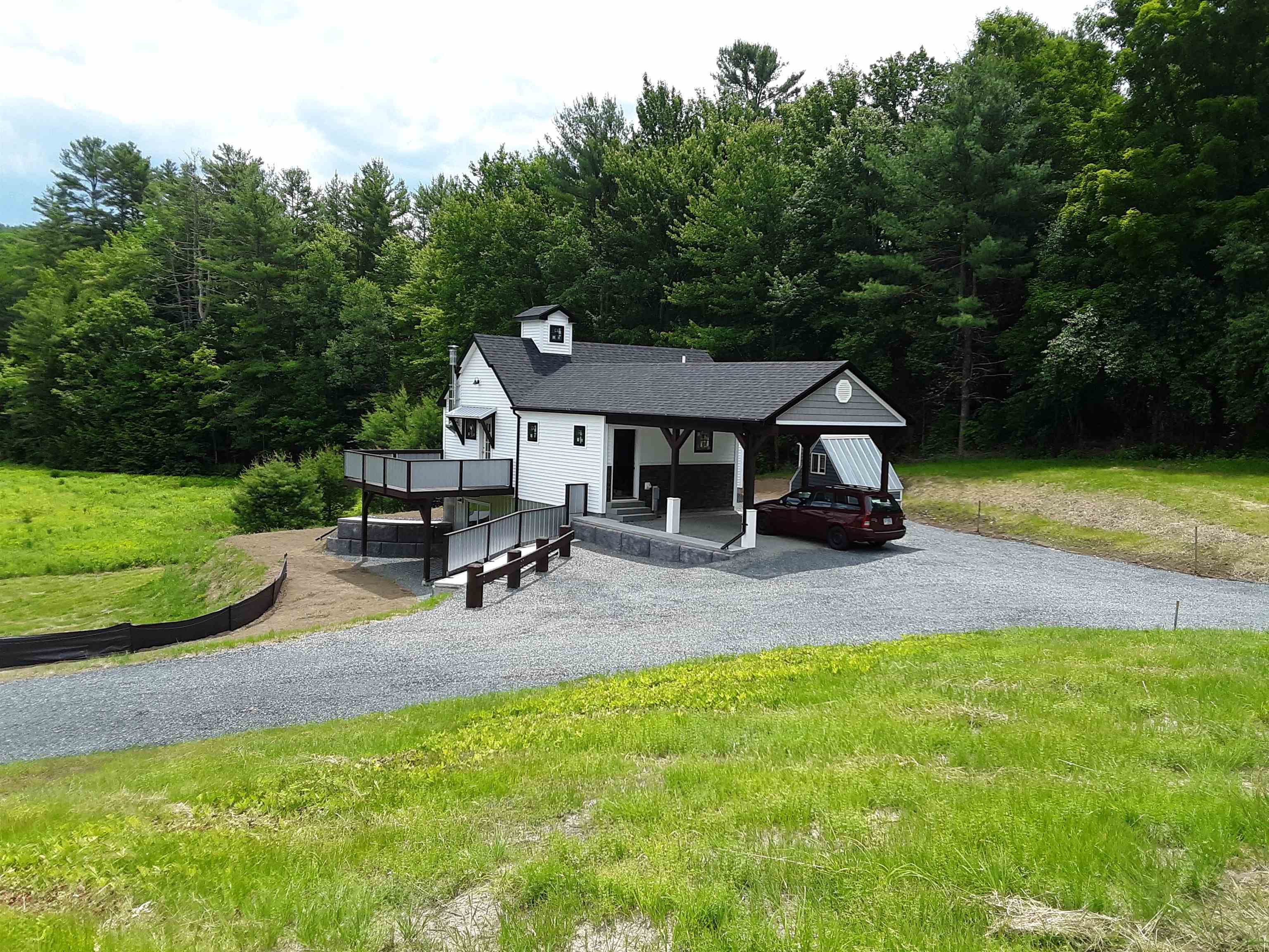 1844 Littleton Road Property Photo 2