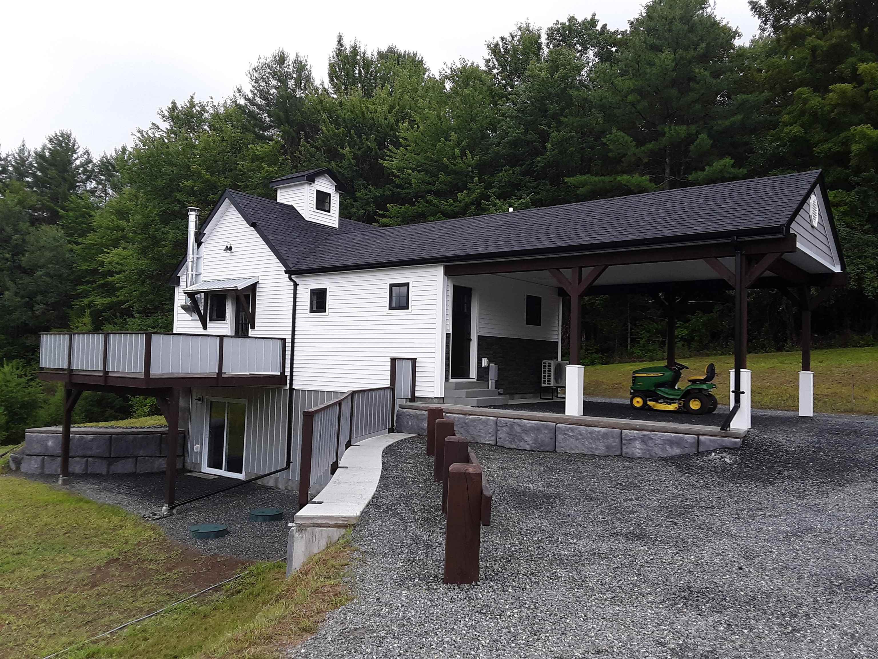 1844 Littleton Road Property Photo 3