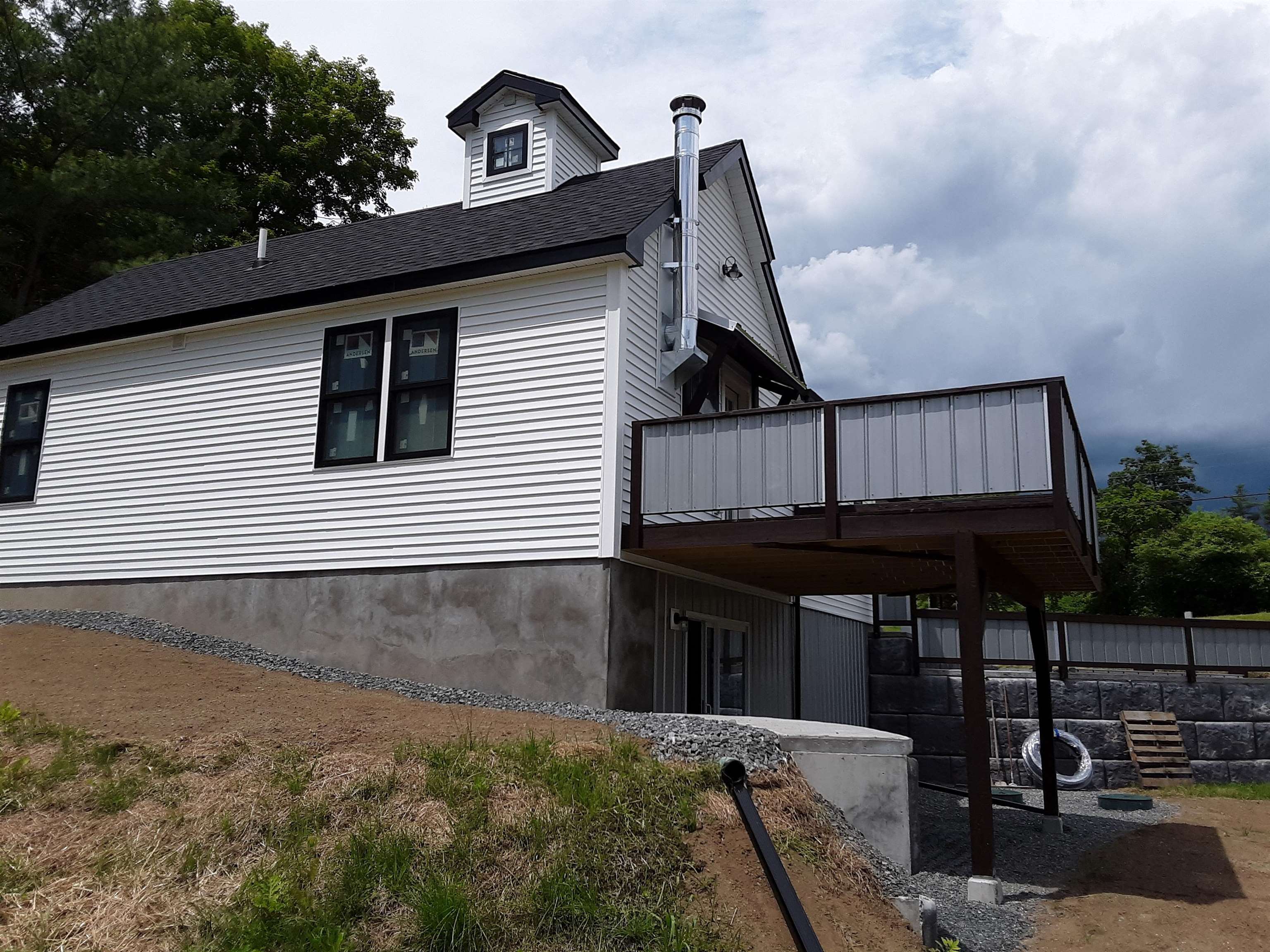 1844 Littleton Road Property Photo 6