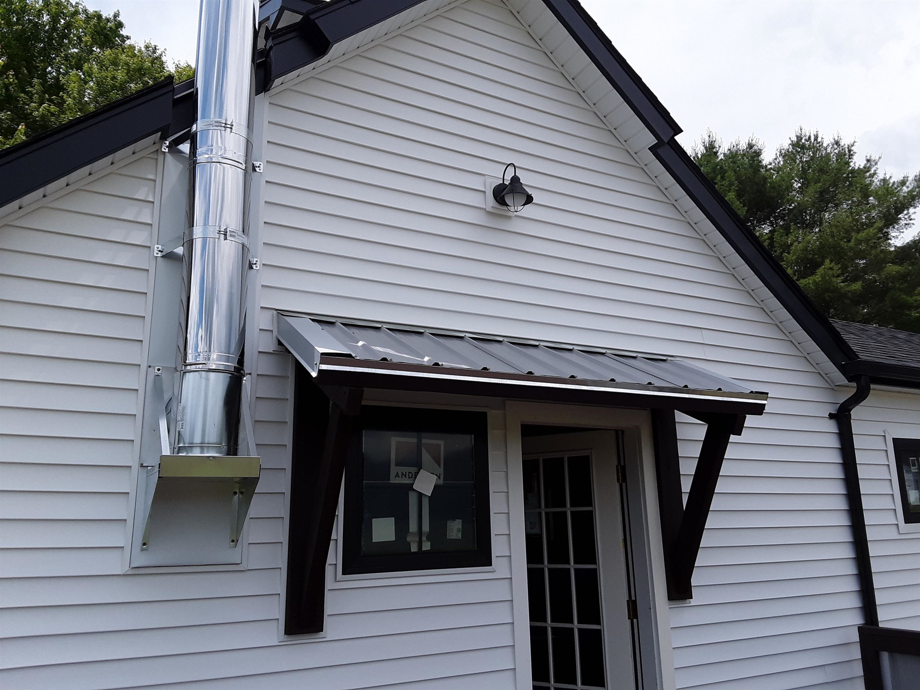 1844 Littleton Road Property Photo 8