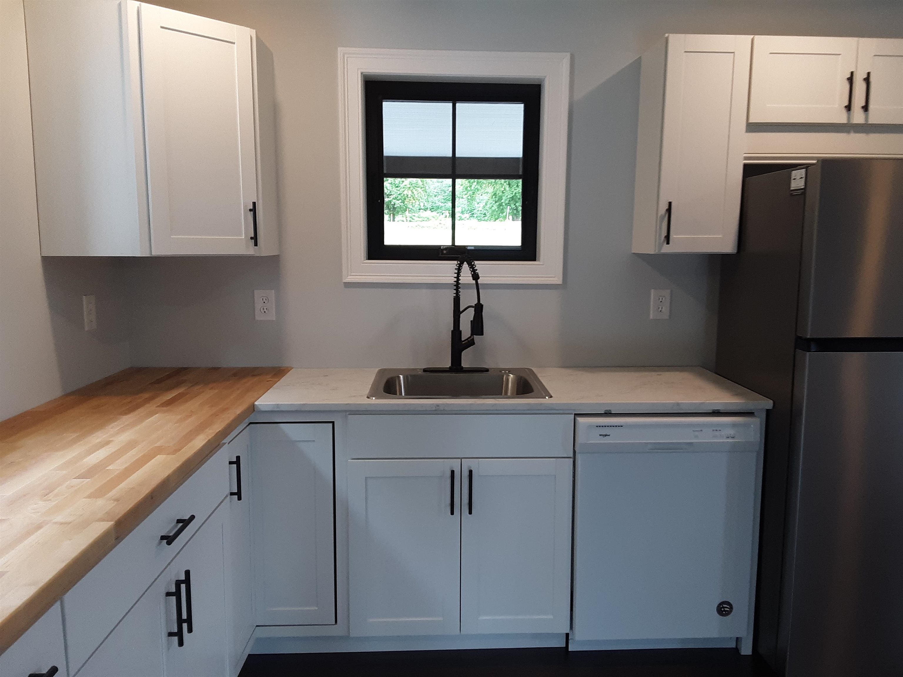 1844 Littleton Road Property Photo 10