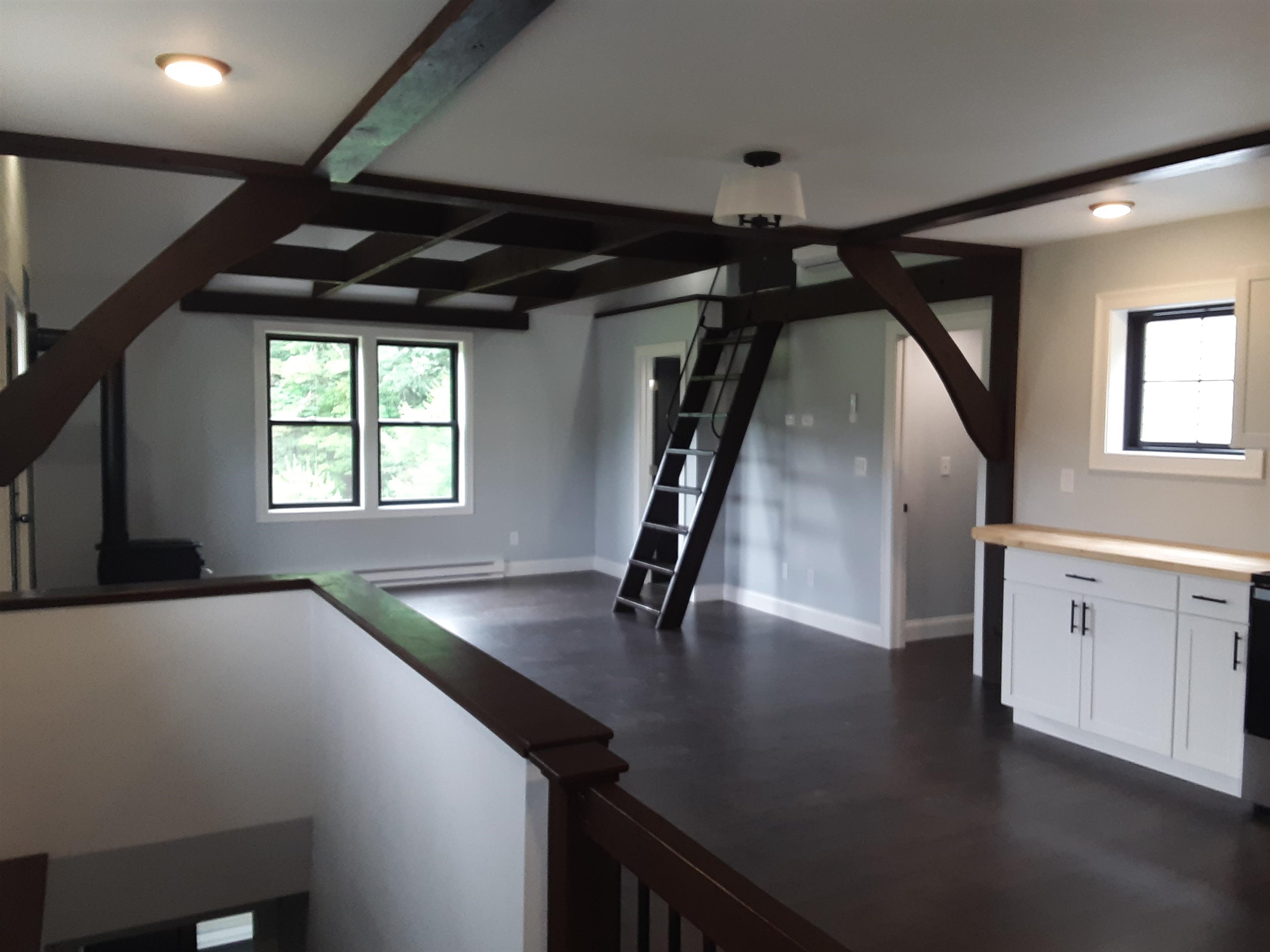 1844 Littleton Road Property Photo 12