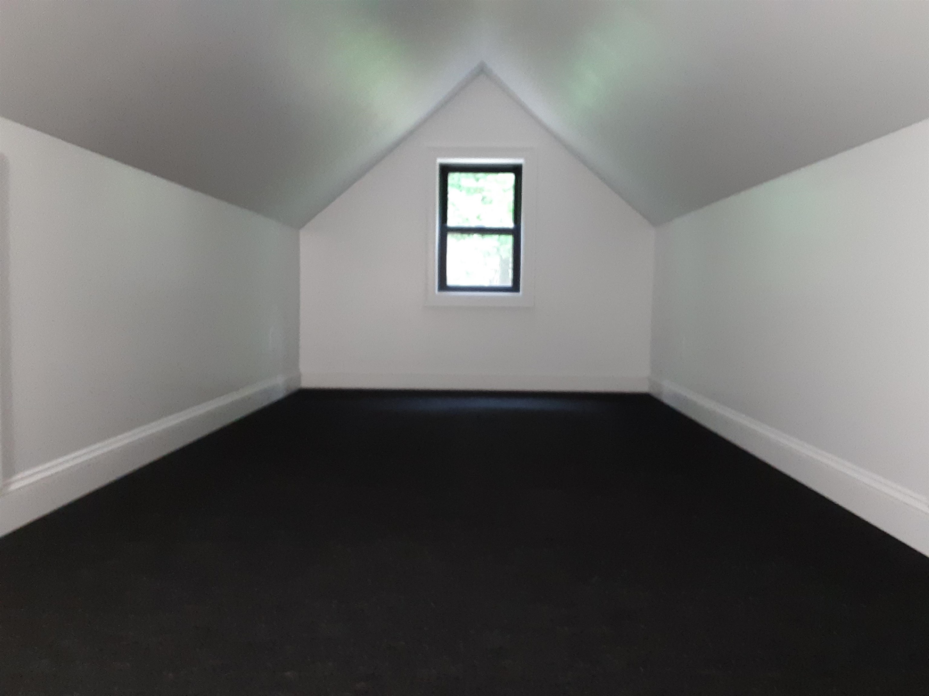 1844 Littleton Road Property Photo 13