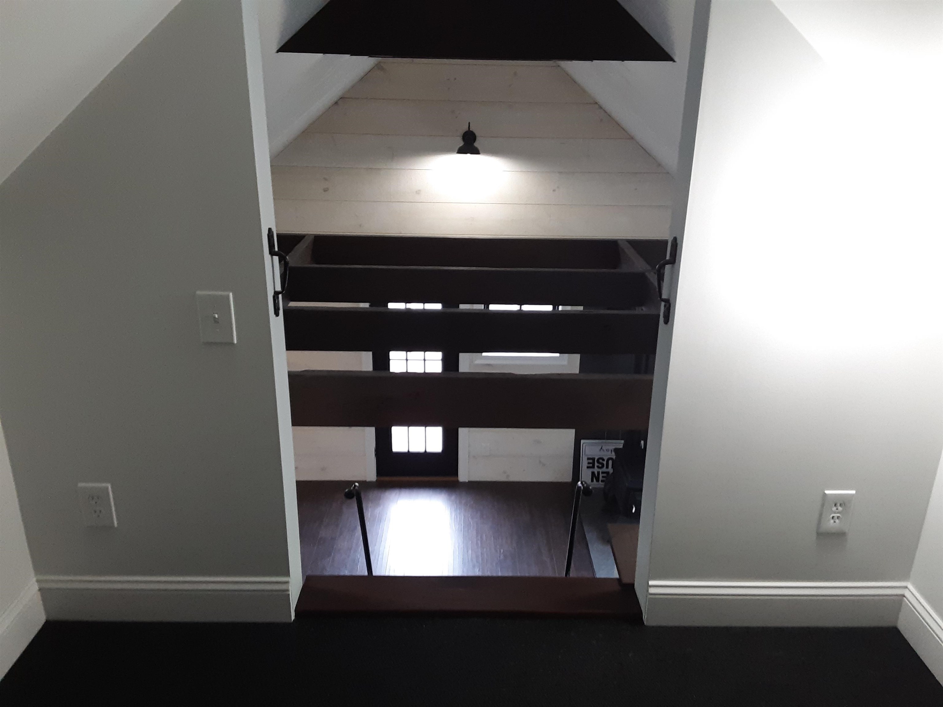 1844 Littleton Road Property Photo 14