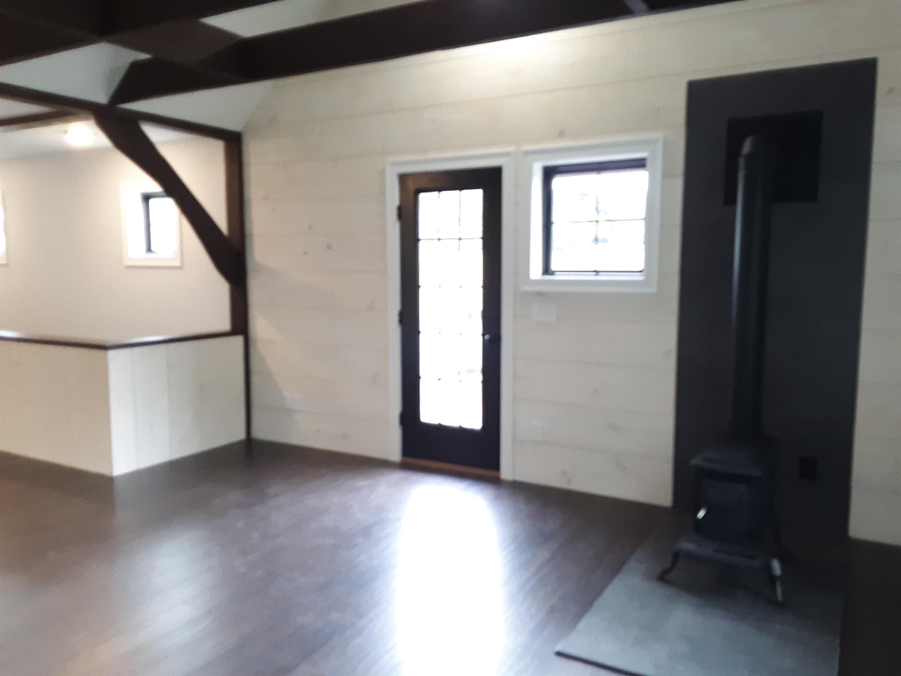 1844 Littleton Road Property Photo 19