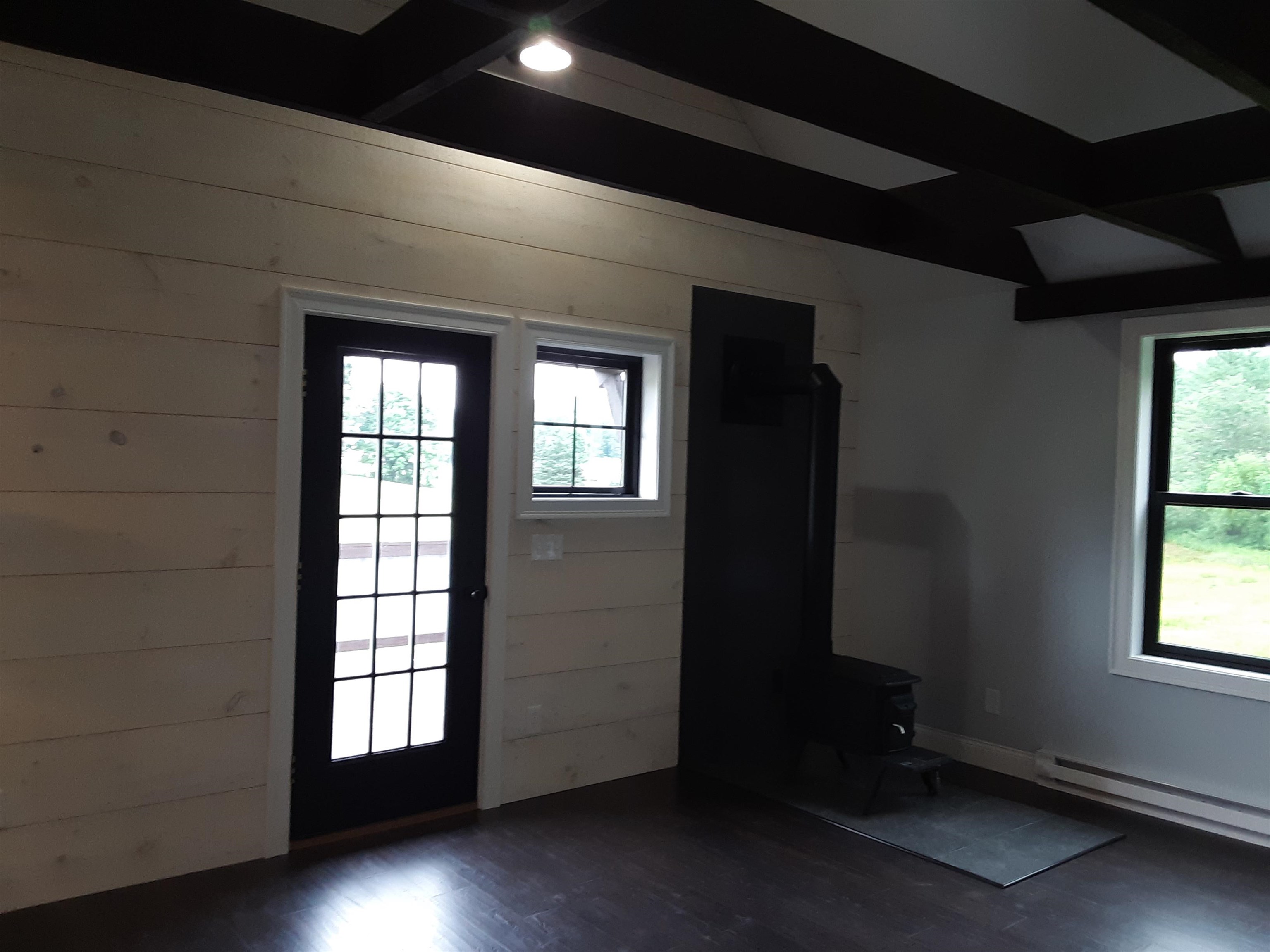 1844 Littleton Road Property Photo 20