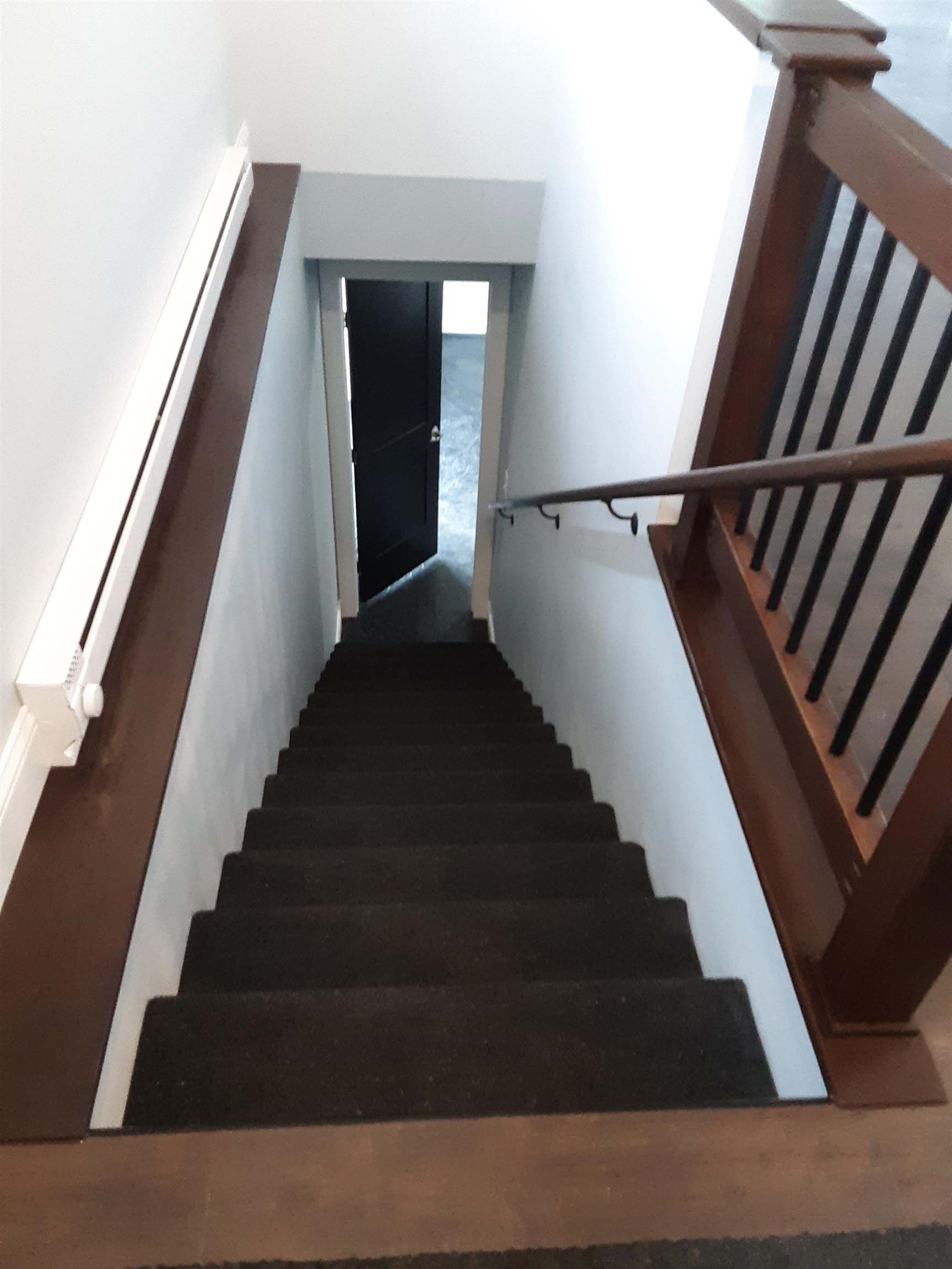 1844 Littleton Road Property Photo 21