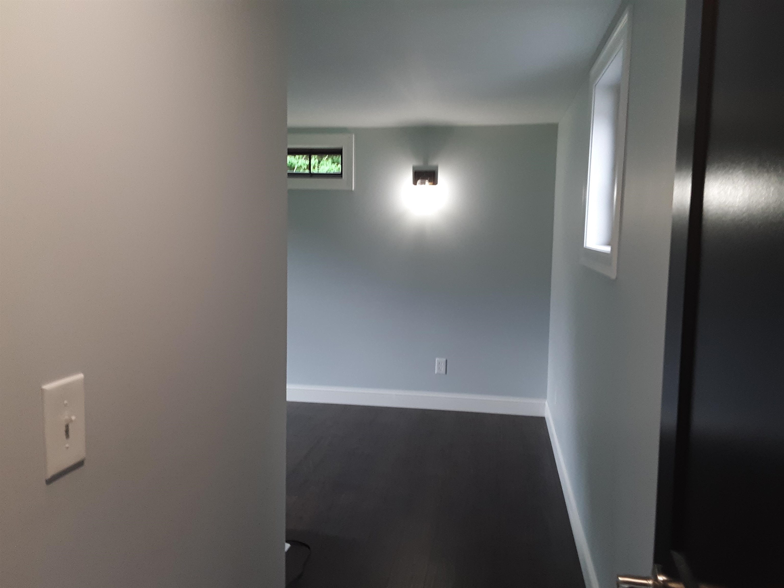 1844 Littleton Road Property Photo 23