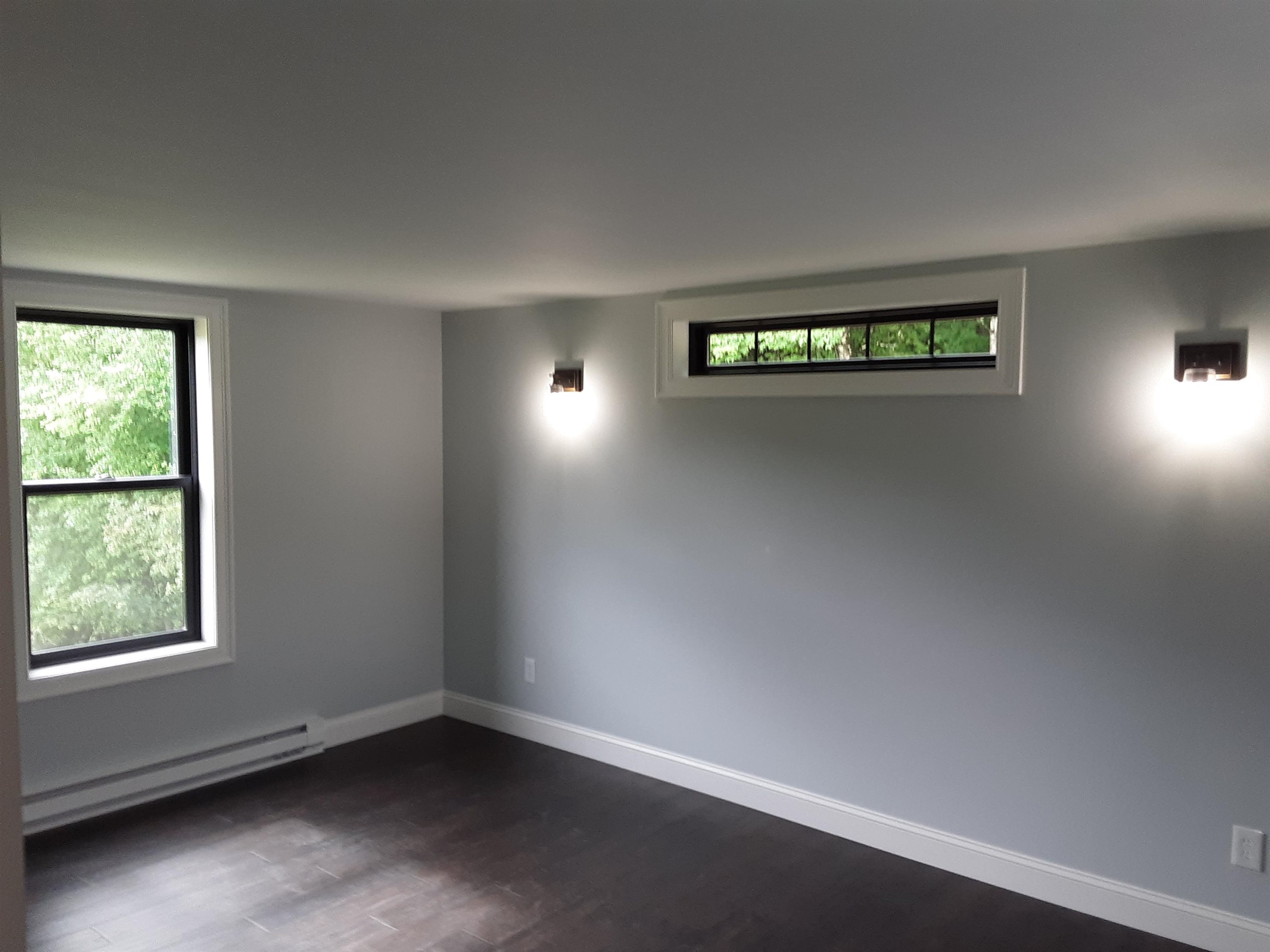 1844 Littleton Road Property Photo 25