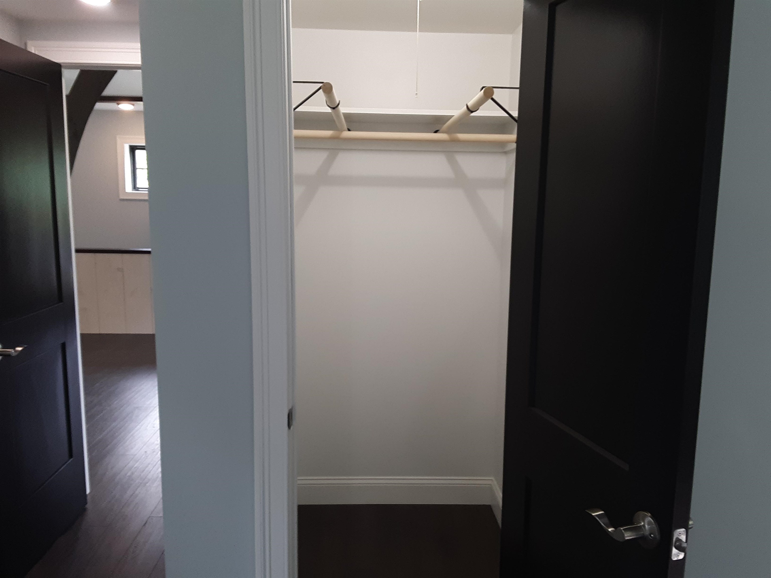 1844 Littleton Road Property Photo 26