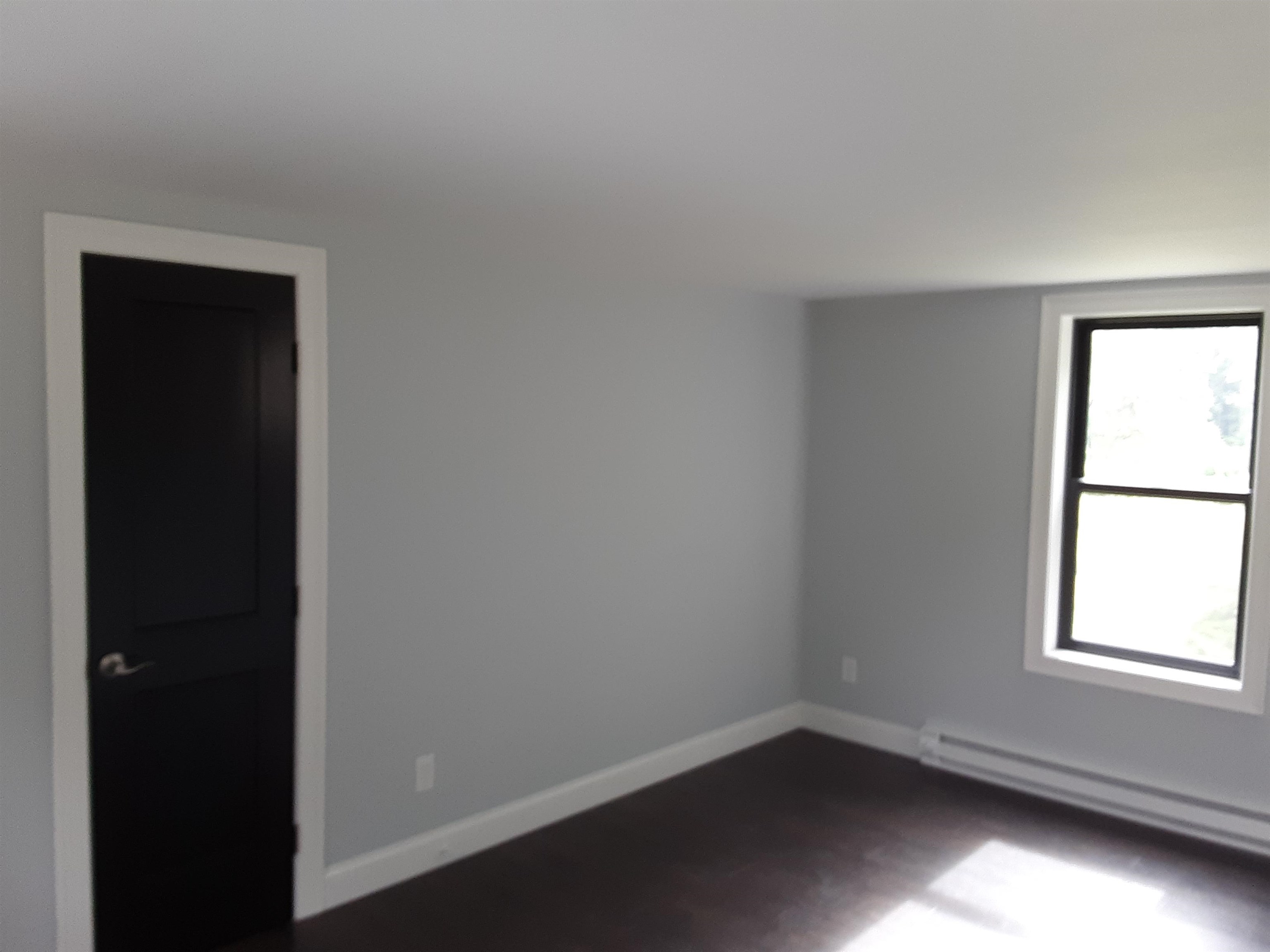 1844 Littleton Road Property Photo 27