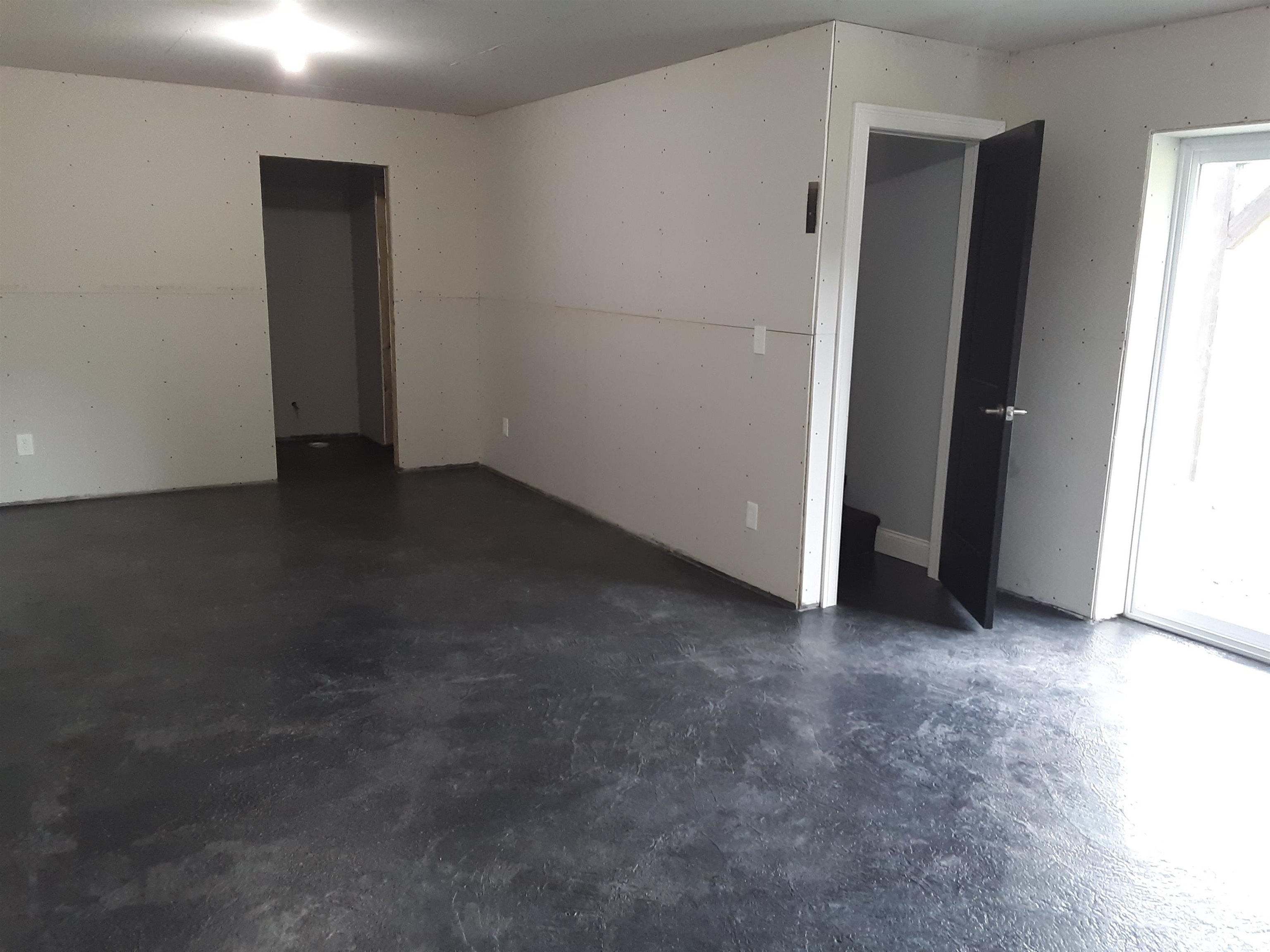 1844 Littleton Road Property Photo 29