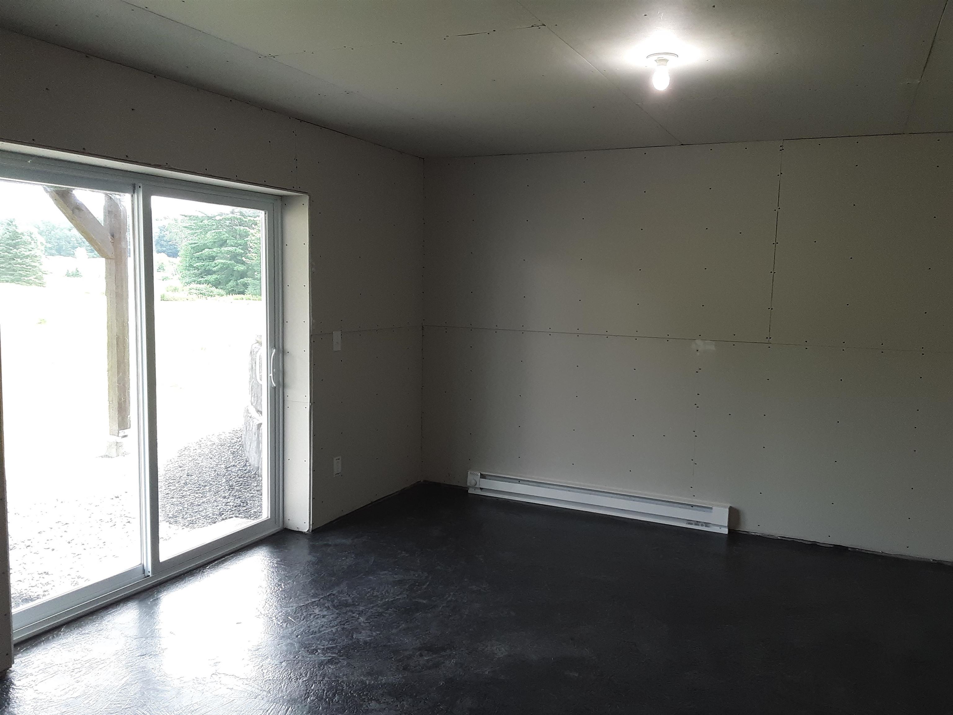 1844 Littleton Road Property Photo 30
