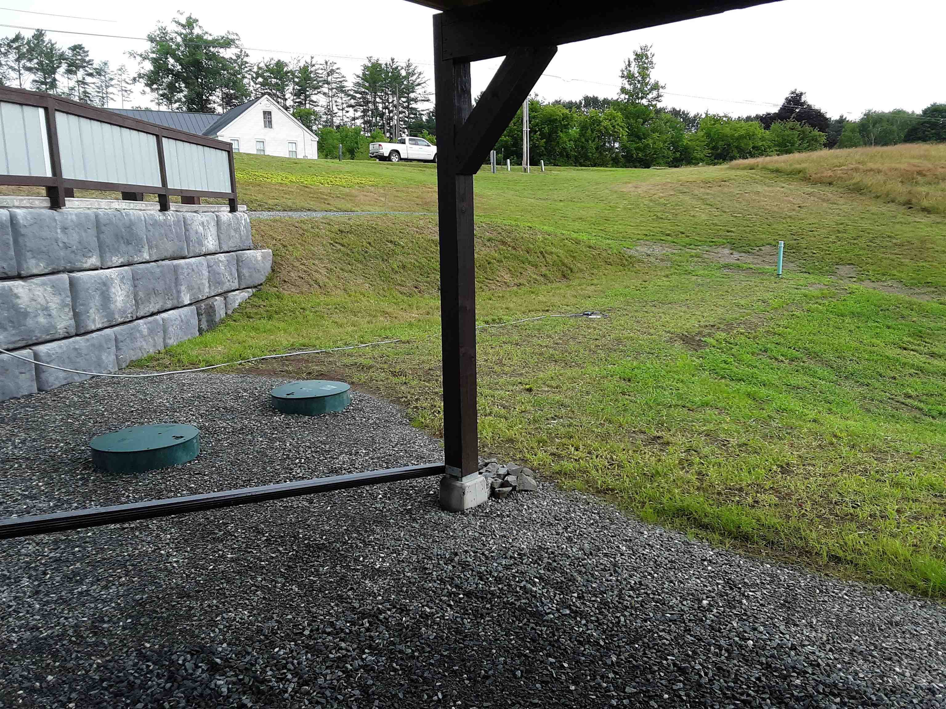 1844 Littleton Road Property Photo 34