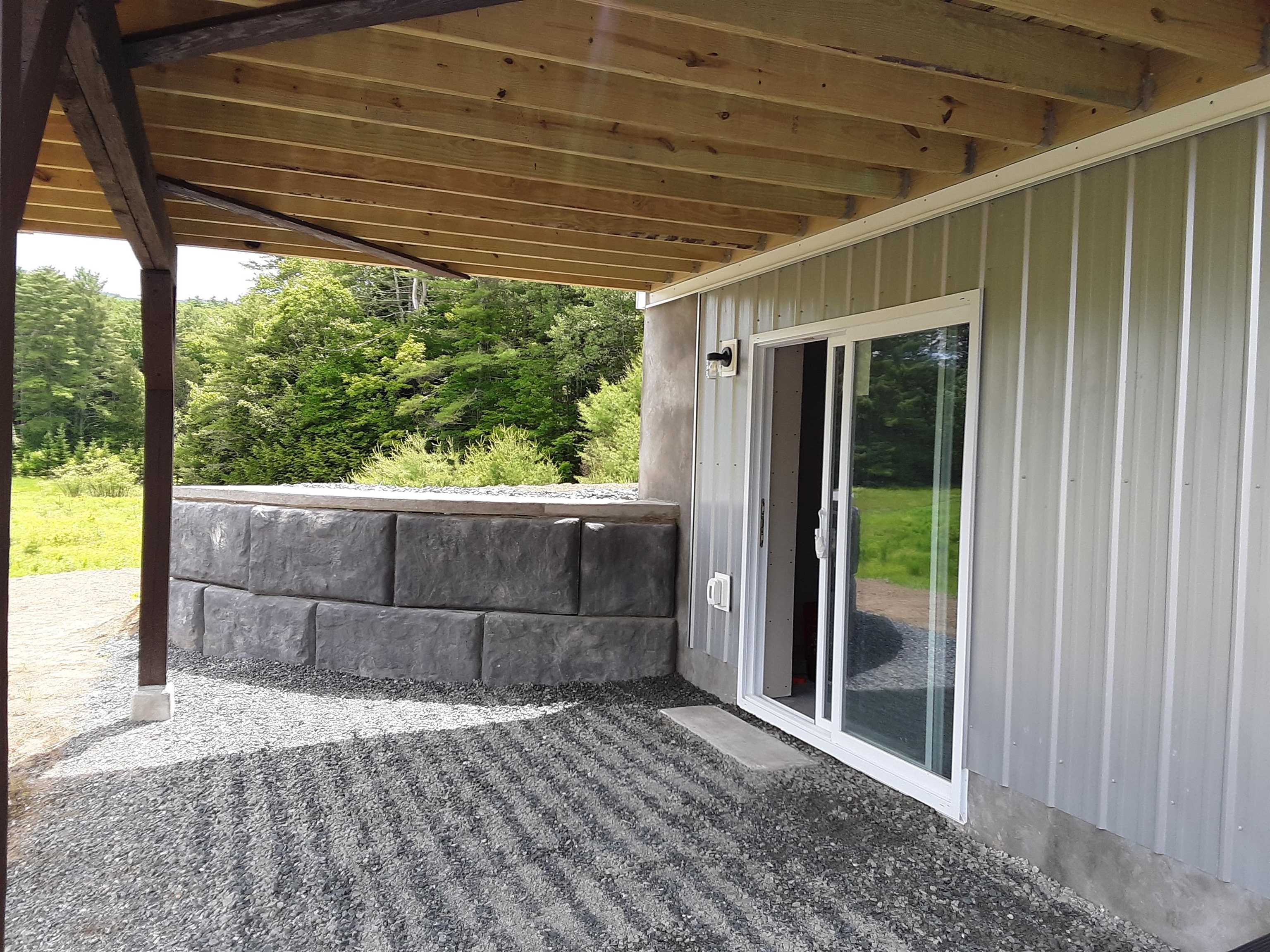 1844 Littleton Road Property Photo 35