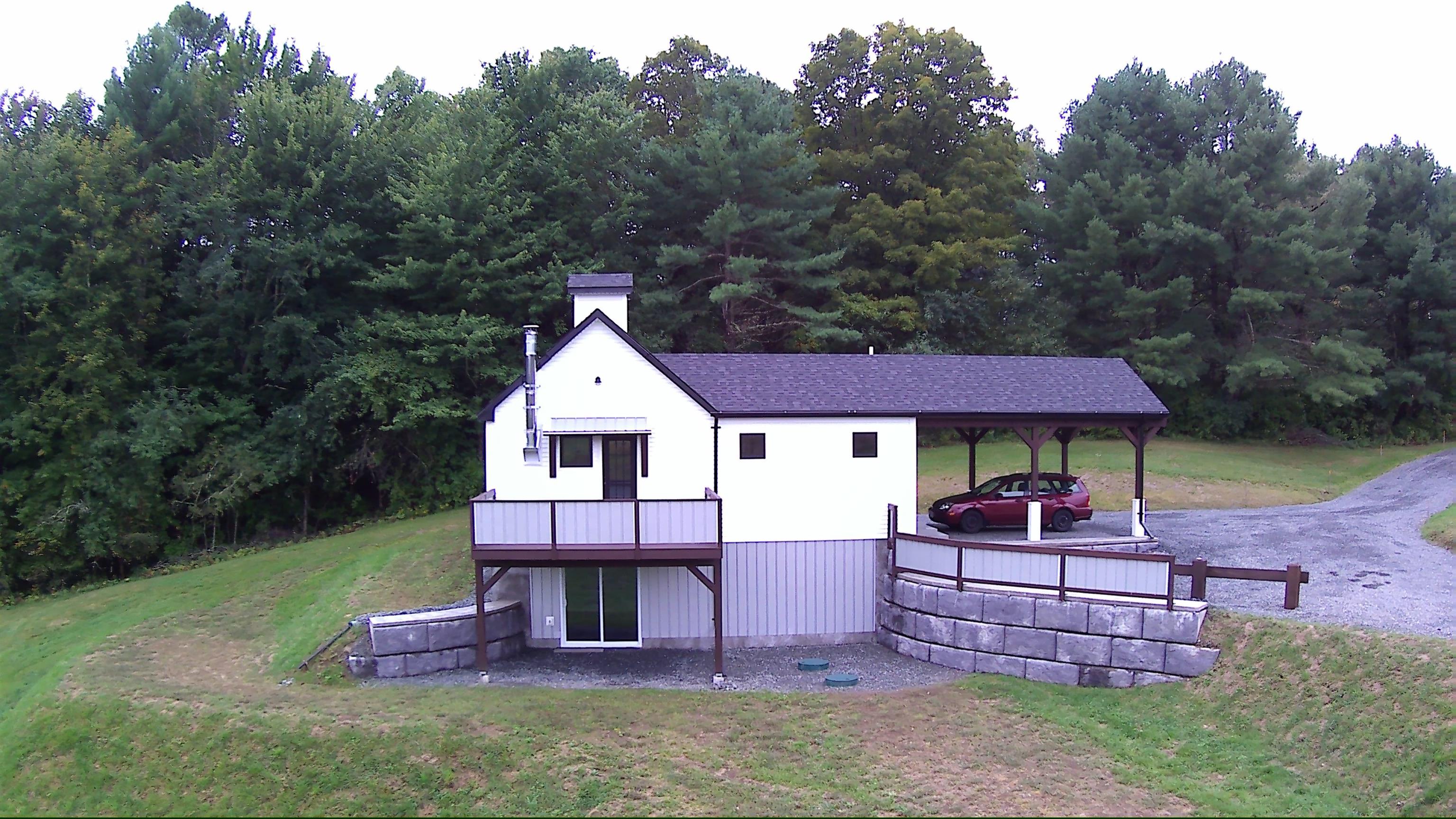 1844 Littleton Road Property Photo 36