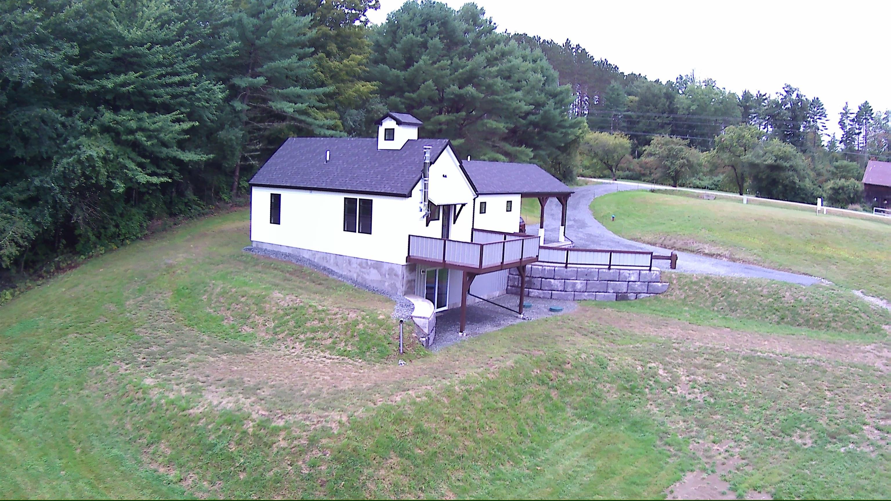 1844 Littleton Road Property Photo 37