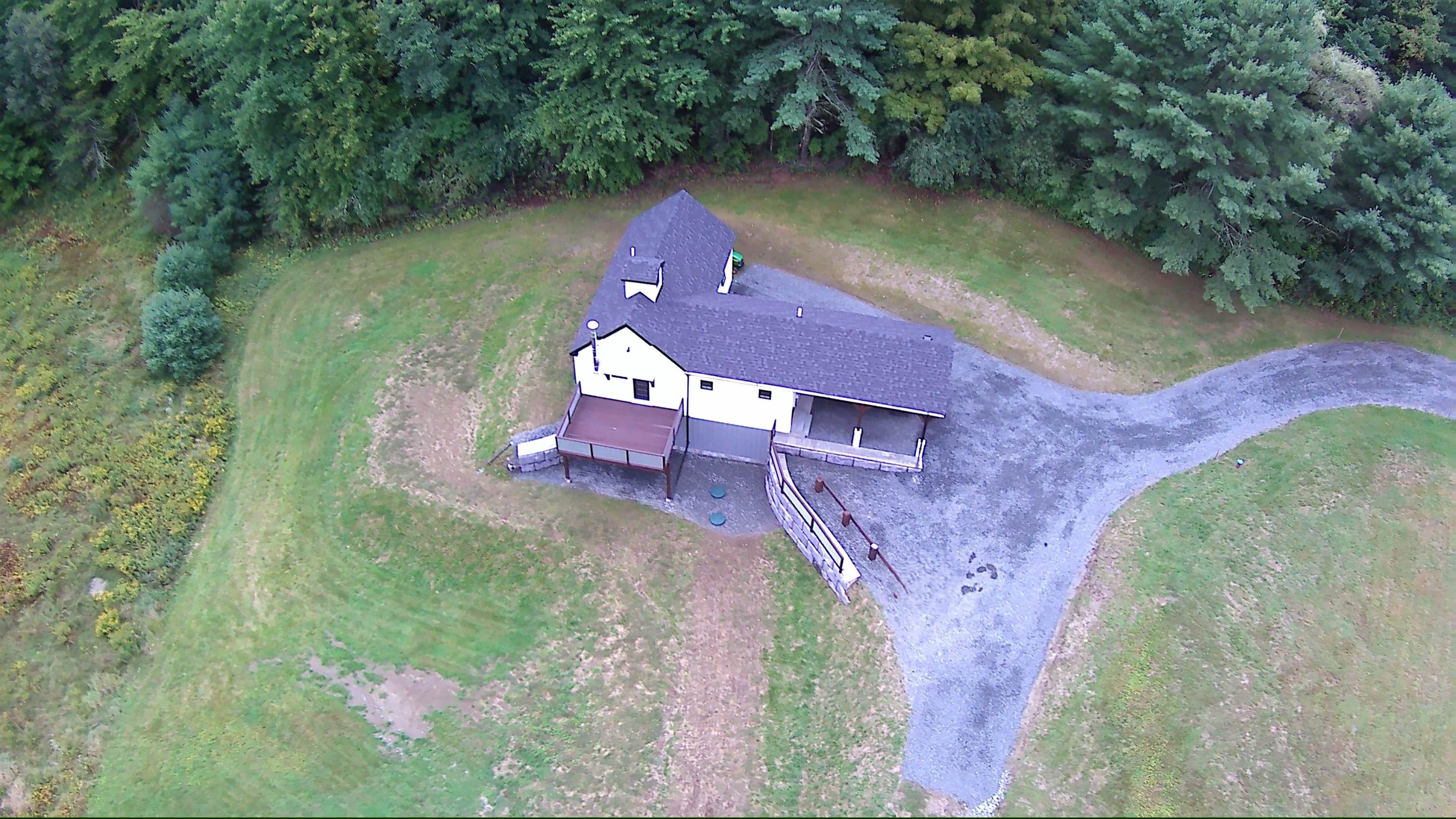 1844 Littleton Road Property Photo 39