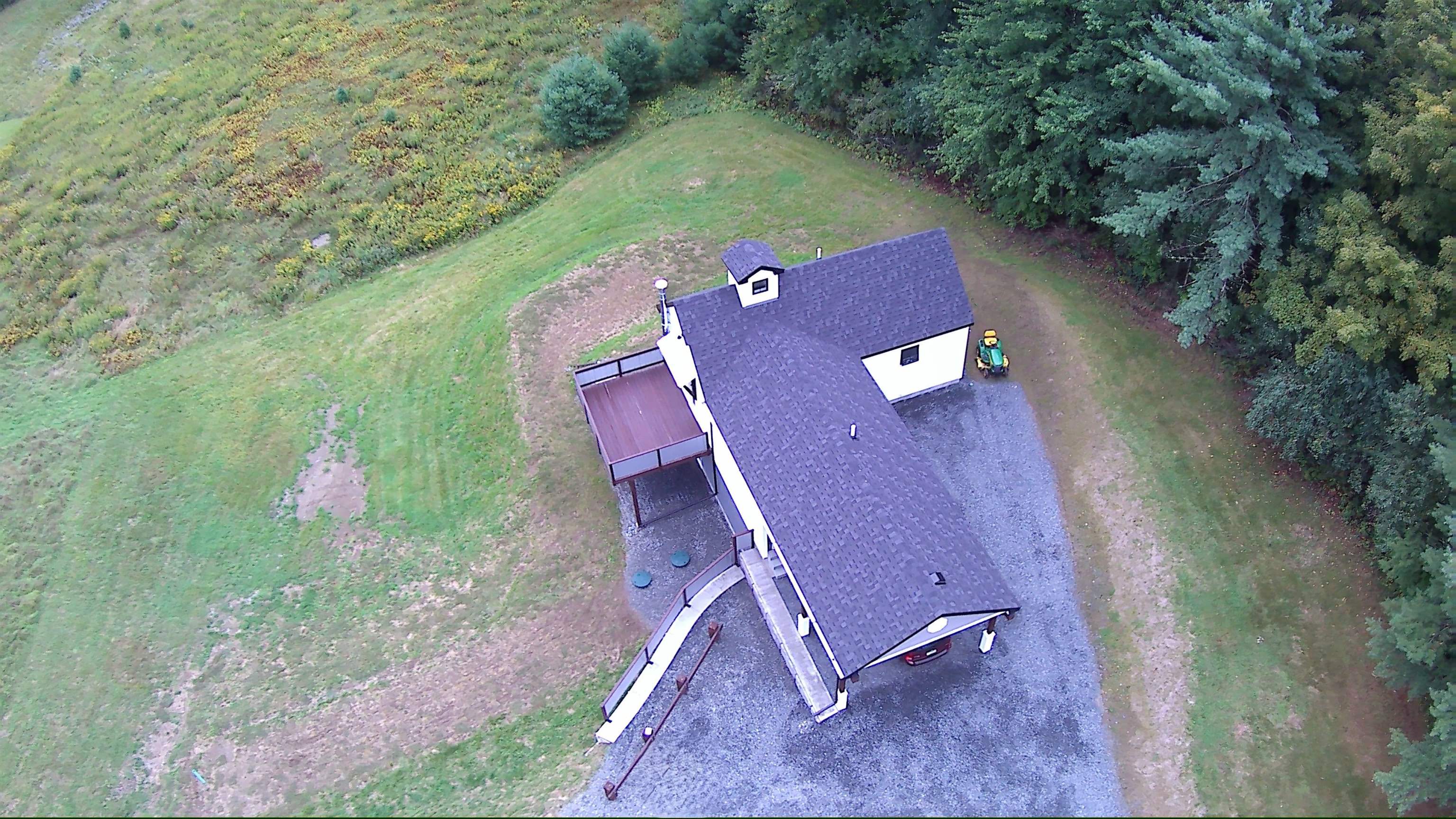 1844 Littleton Road Property Photo 40