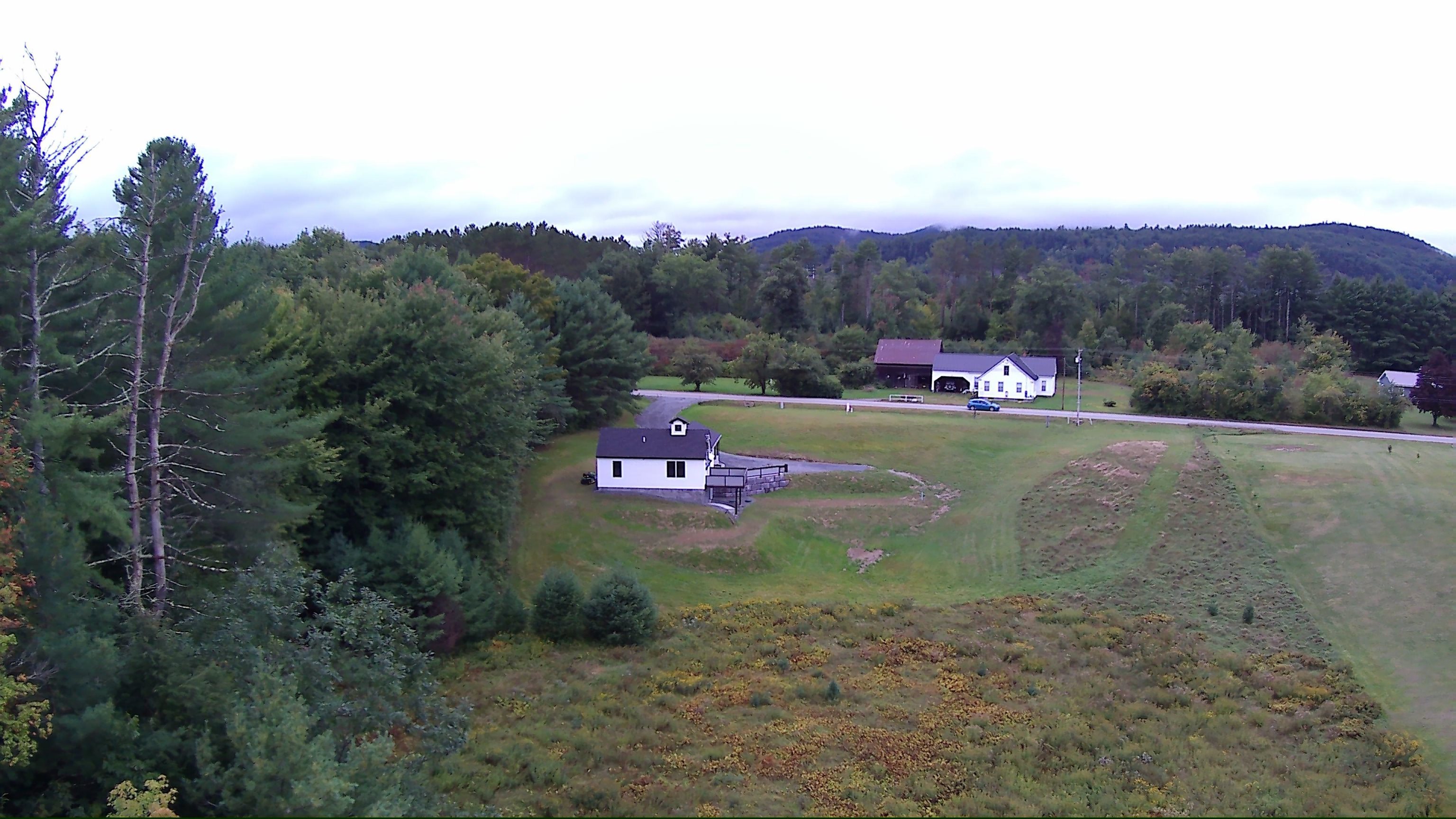 1844 Littleton Road Property Photo 42