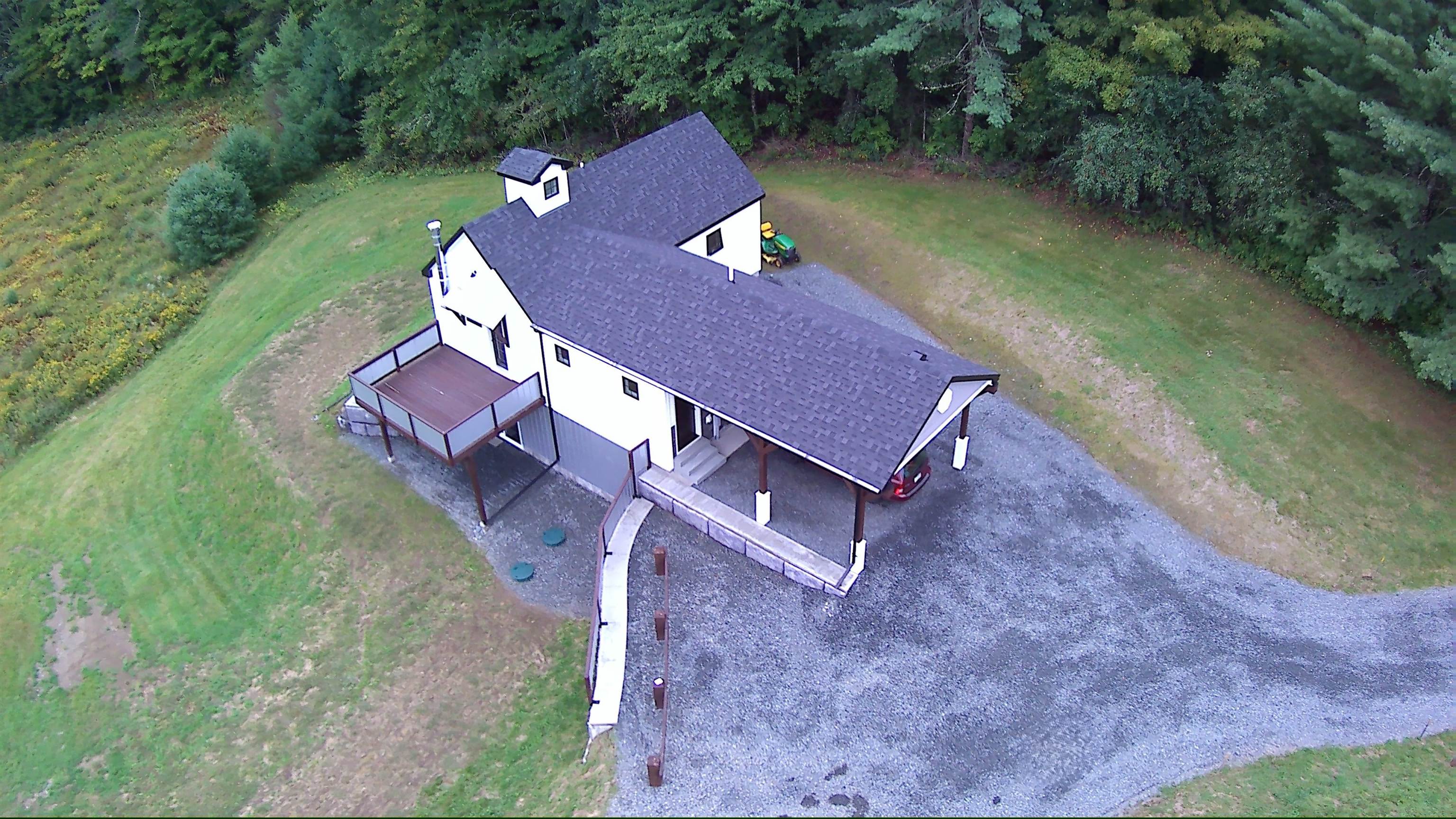 1844 Littleton Road Property Photo 44