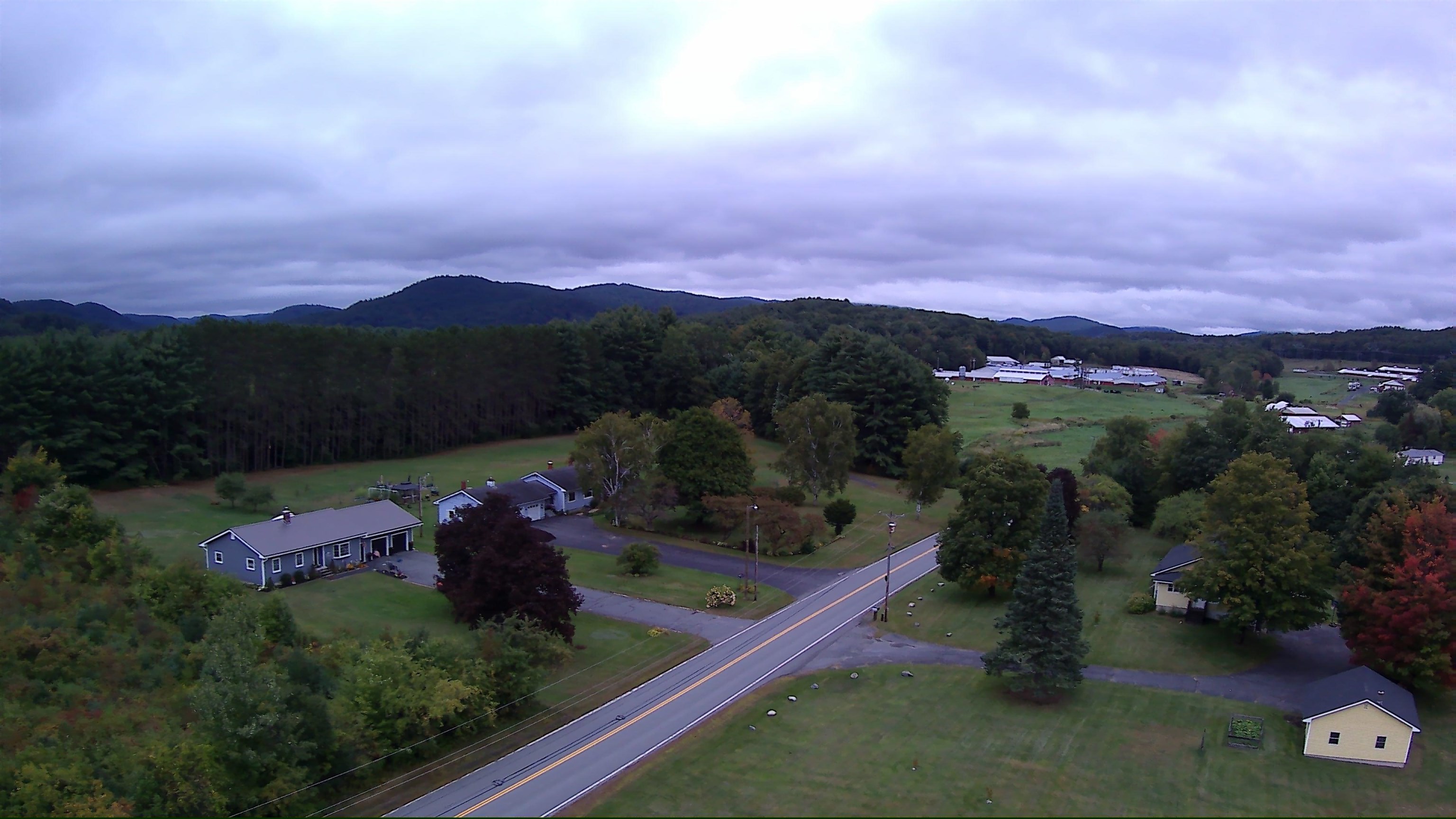 1844 Littleton Road Property Photo 45