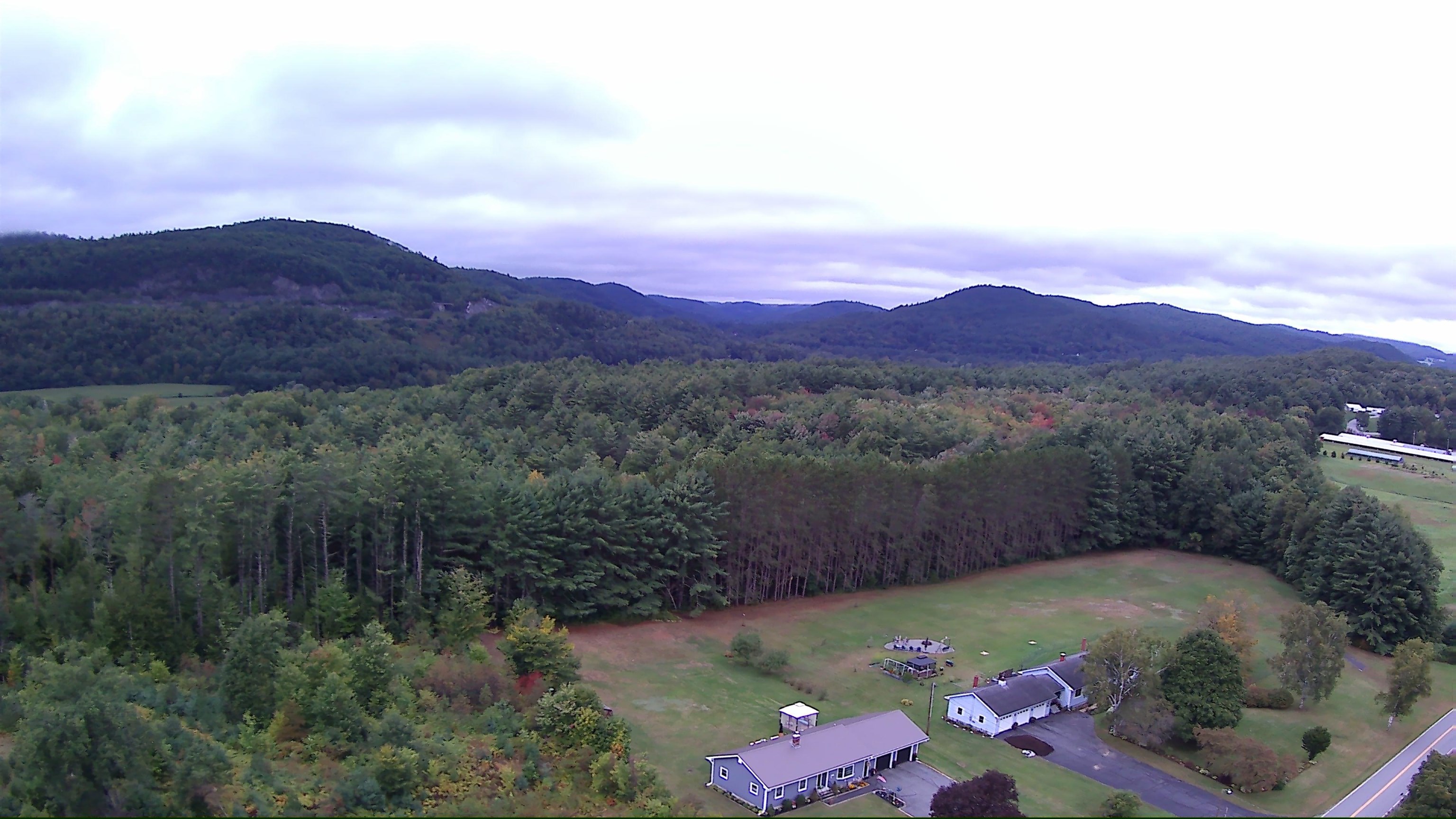 1844 Littleton Road Property Photo 47