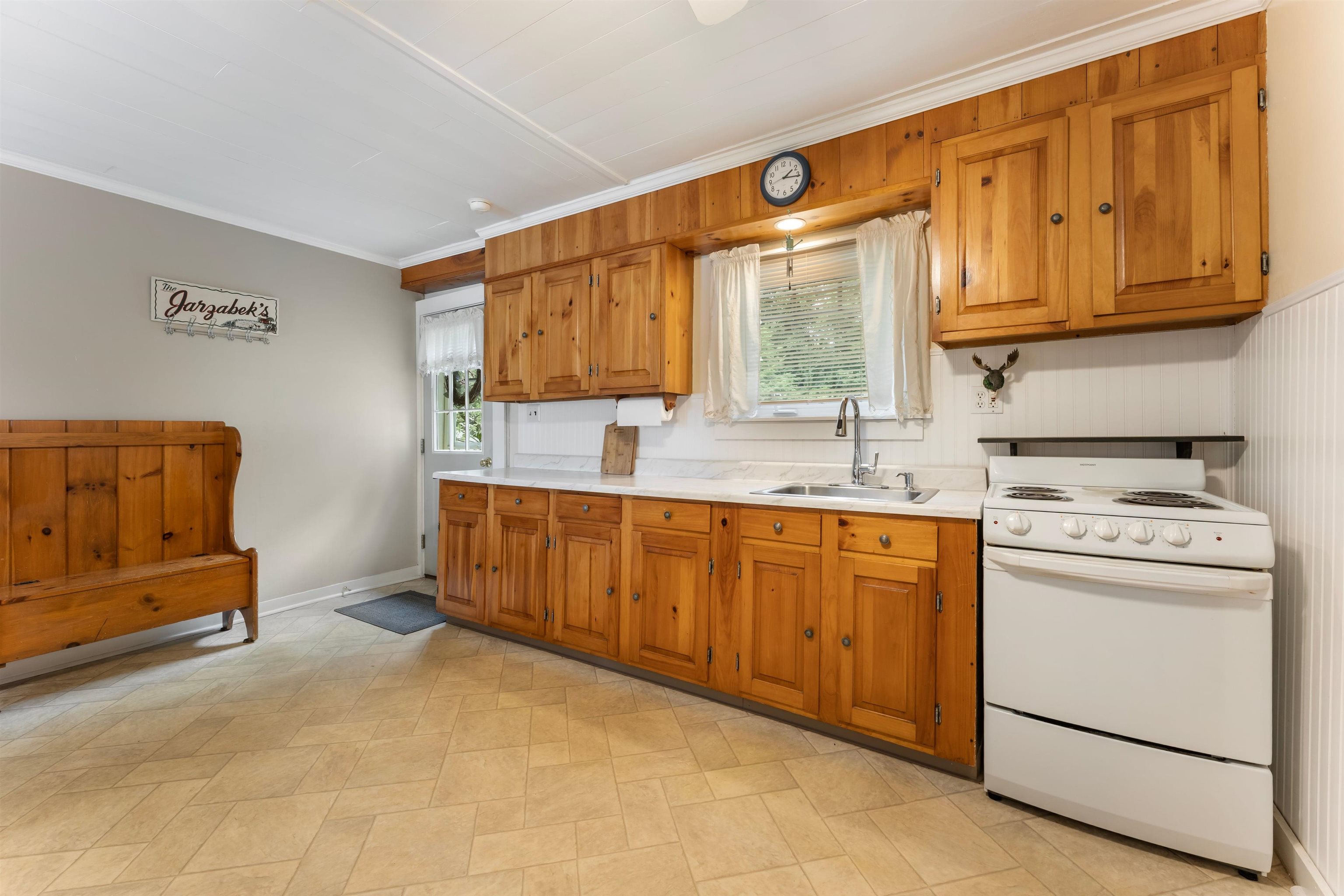 17 Waters Edge Road Property Photo 5