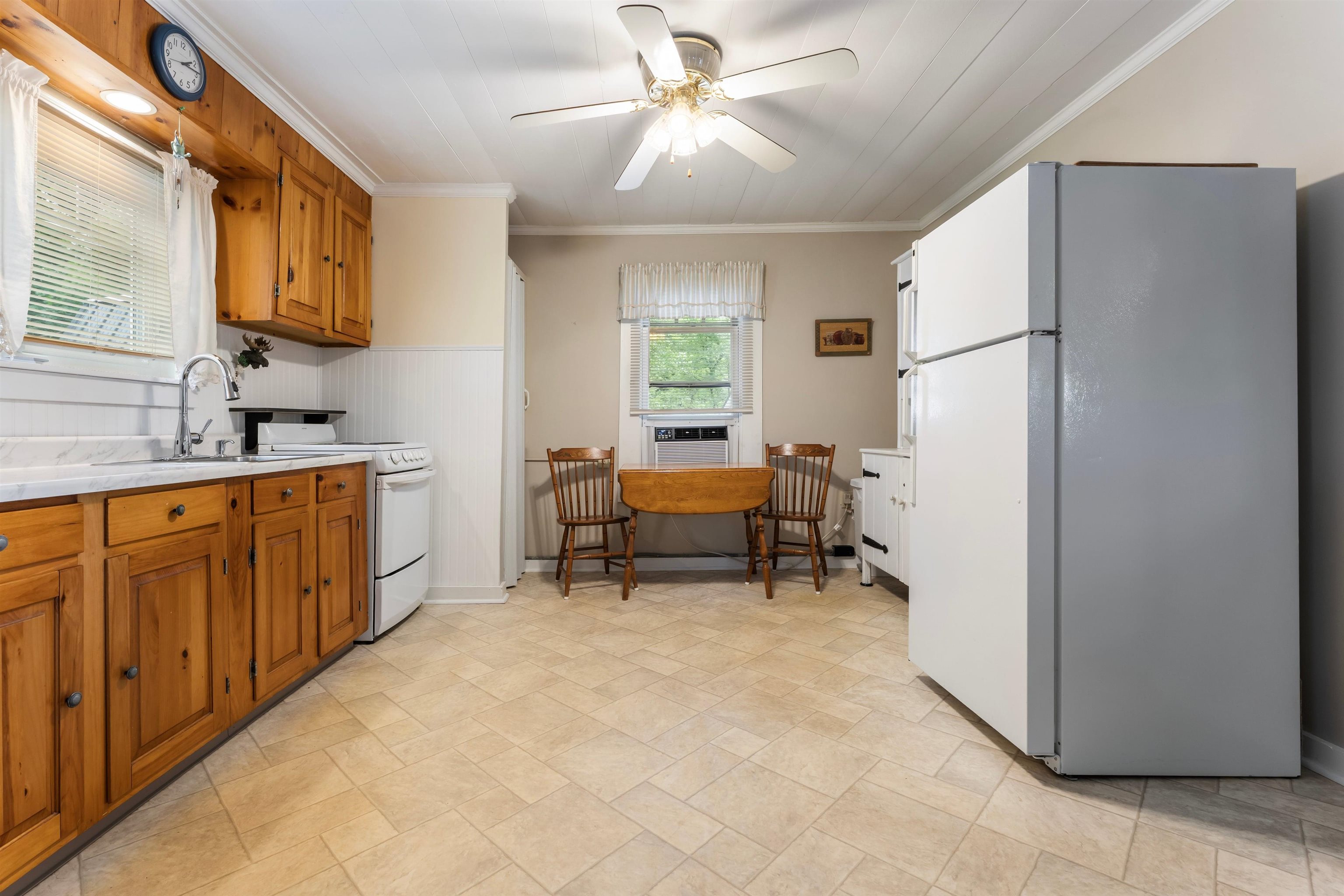 17 Waters Edge Road Property Photo 6