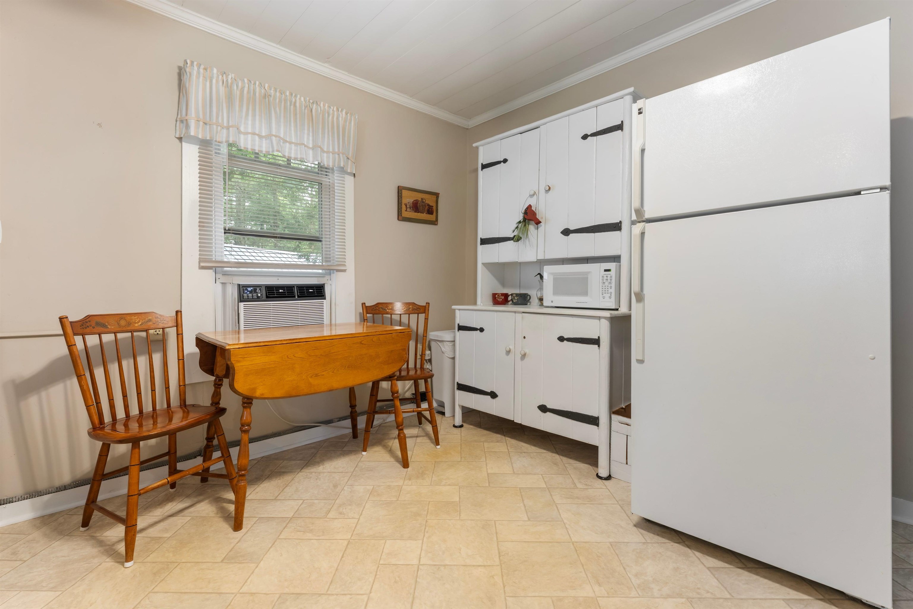17 Waters Edge Road Property Photo 7