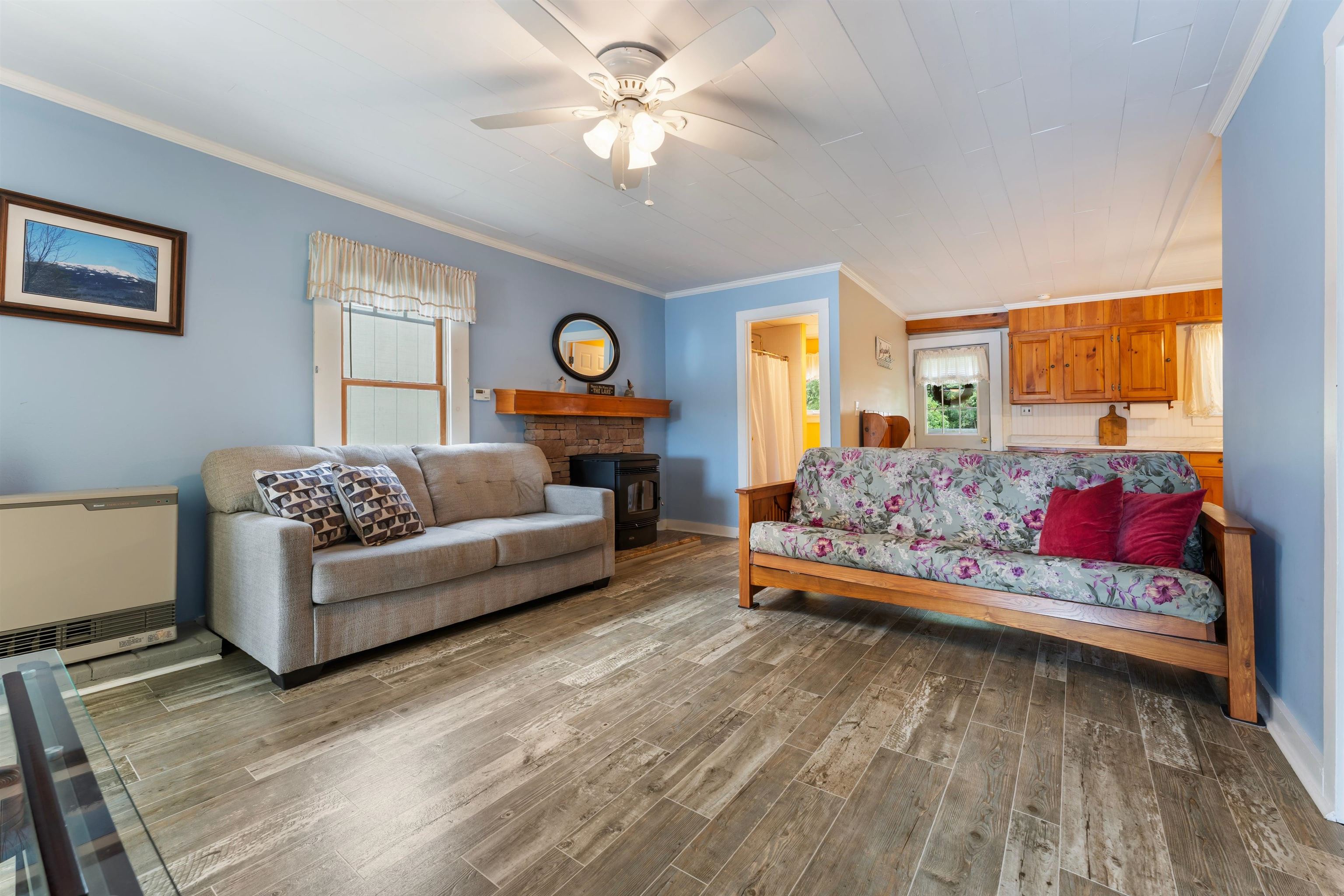17 Waters Edge Road Property Photo 10