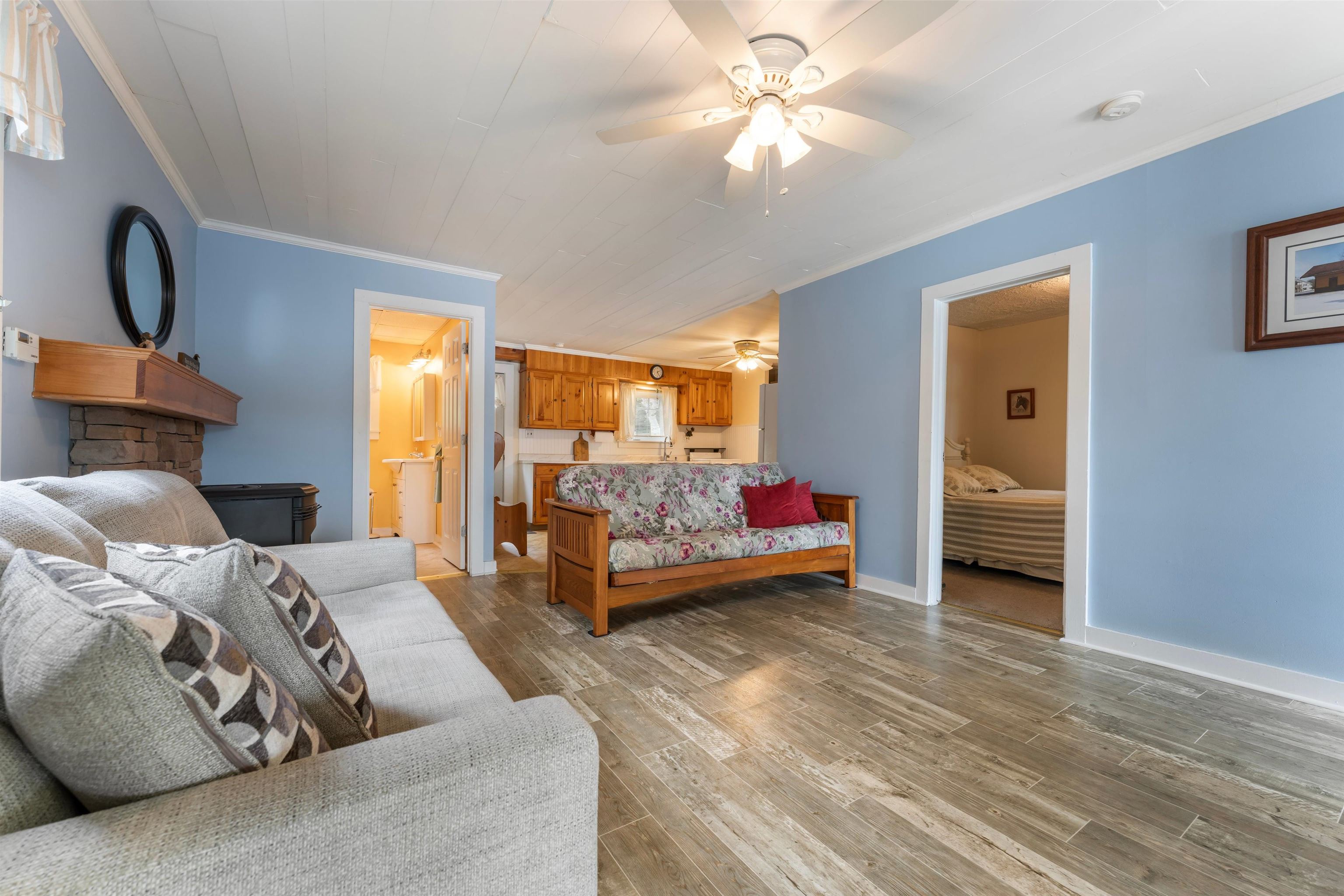 17 Waters Edge Road Property Photo 11
