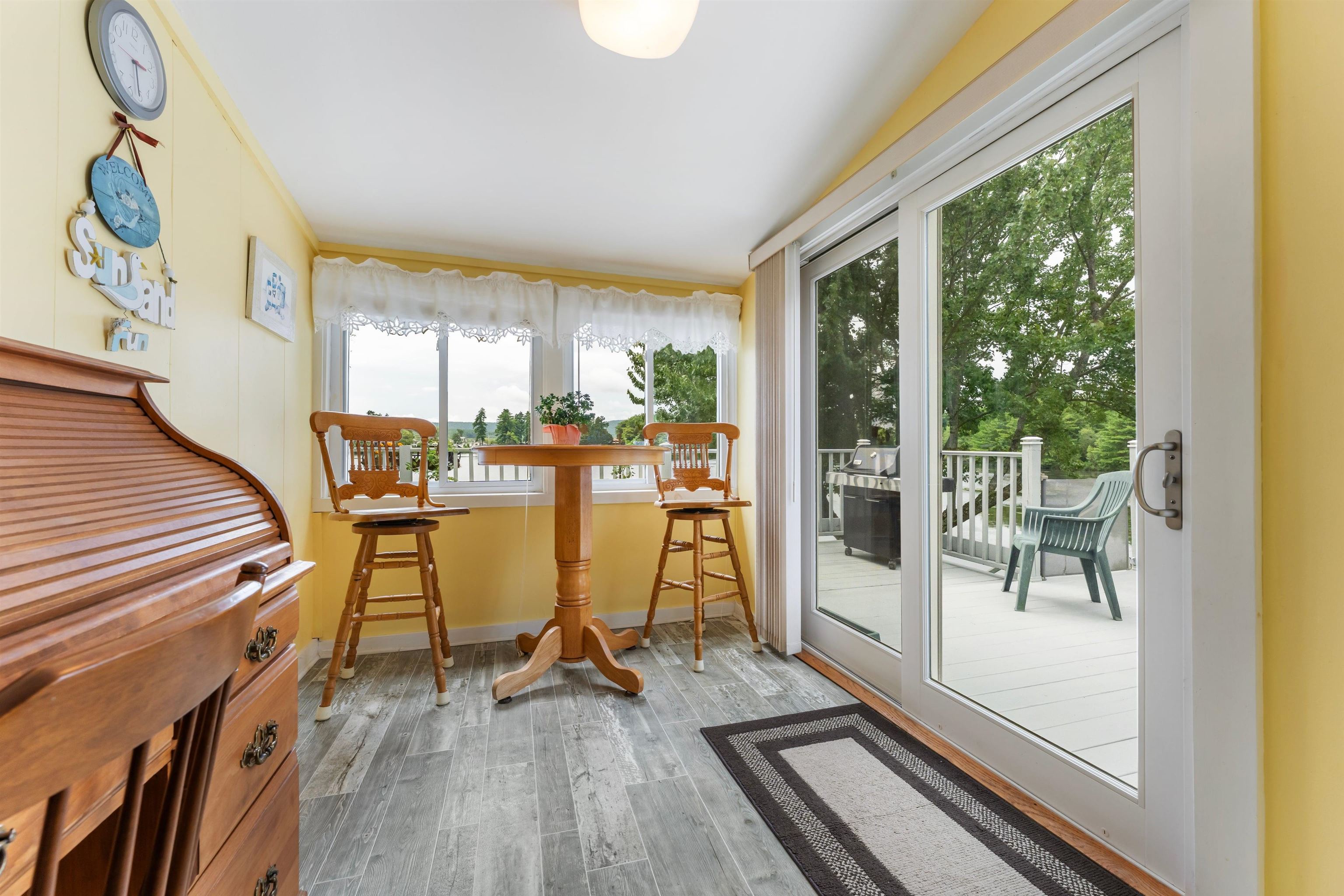 17 Waters Edge Road Property Photo 12