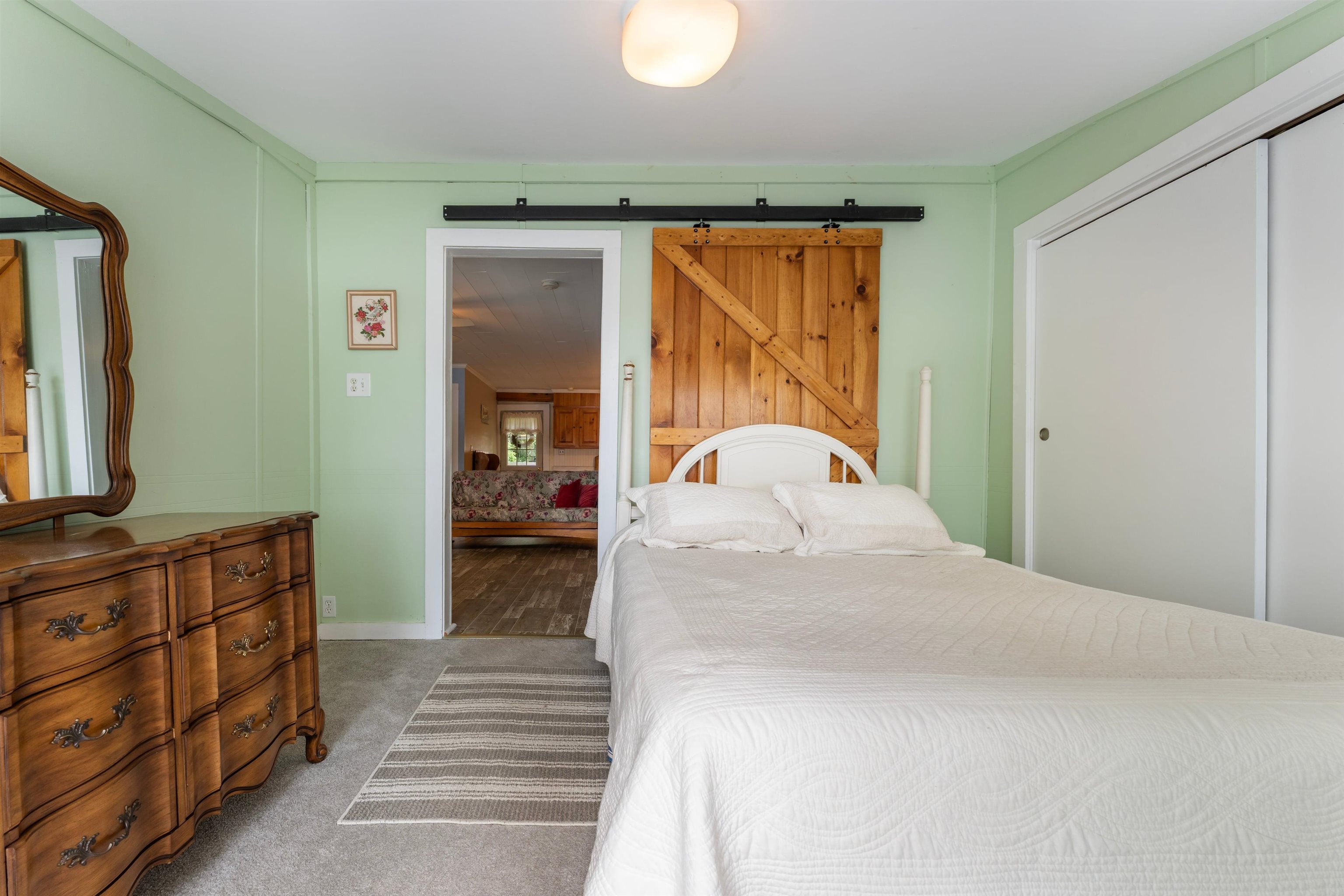 17 Waters Edge Road Property Photo 14