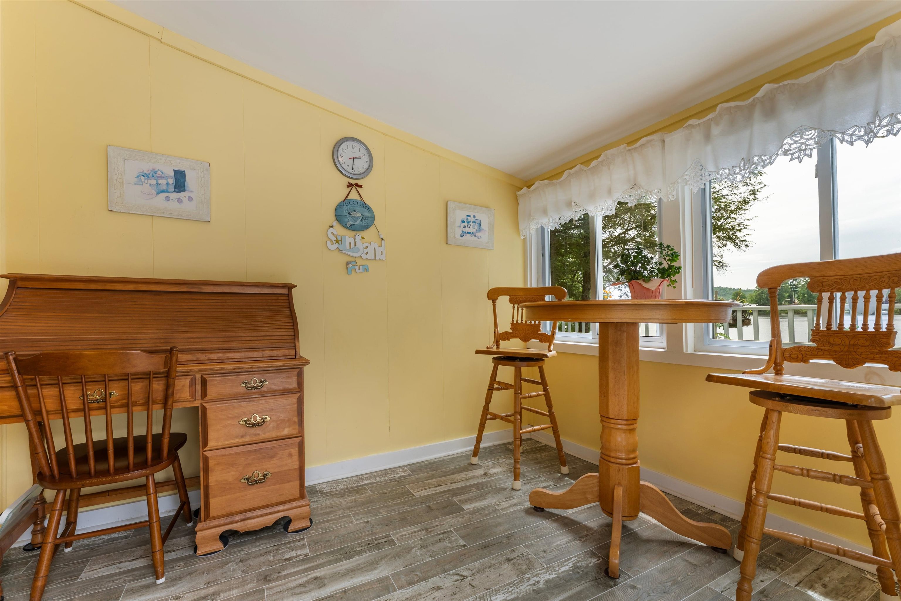 17 Waters Edge Road Property Photo 15
