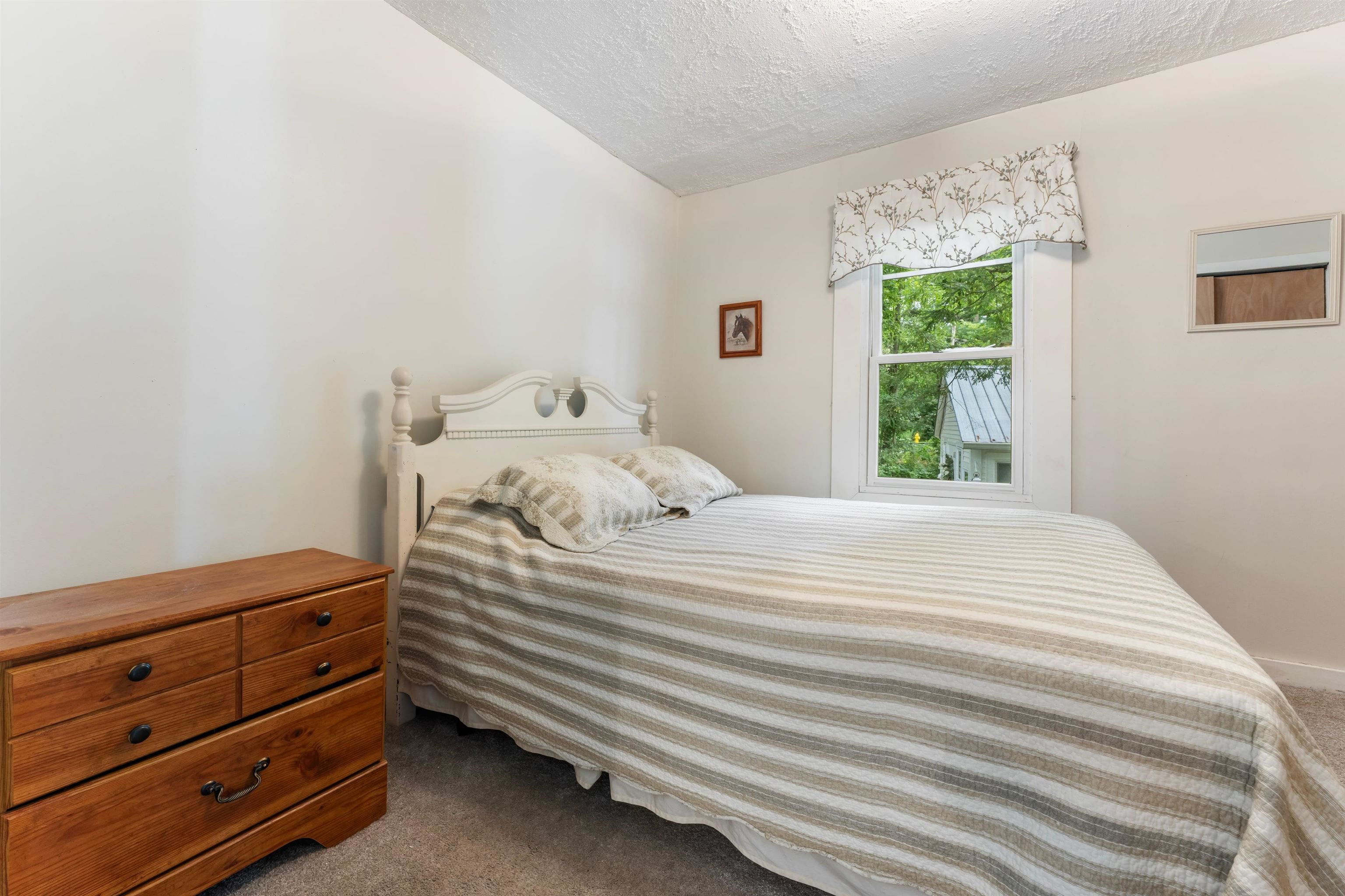 17 Waters Edge Road Property Photo 16