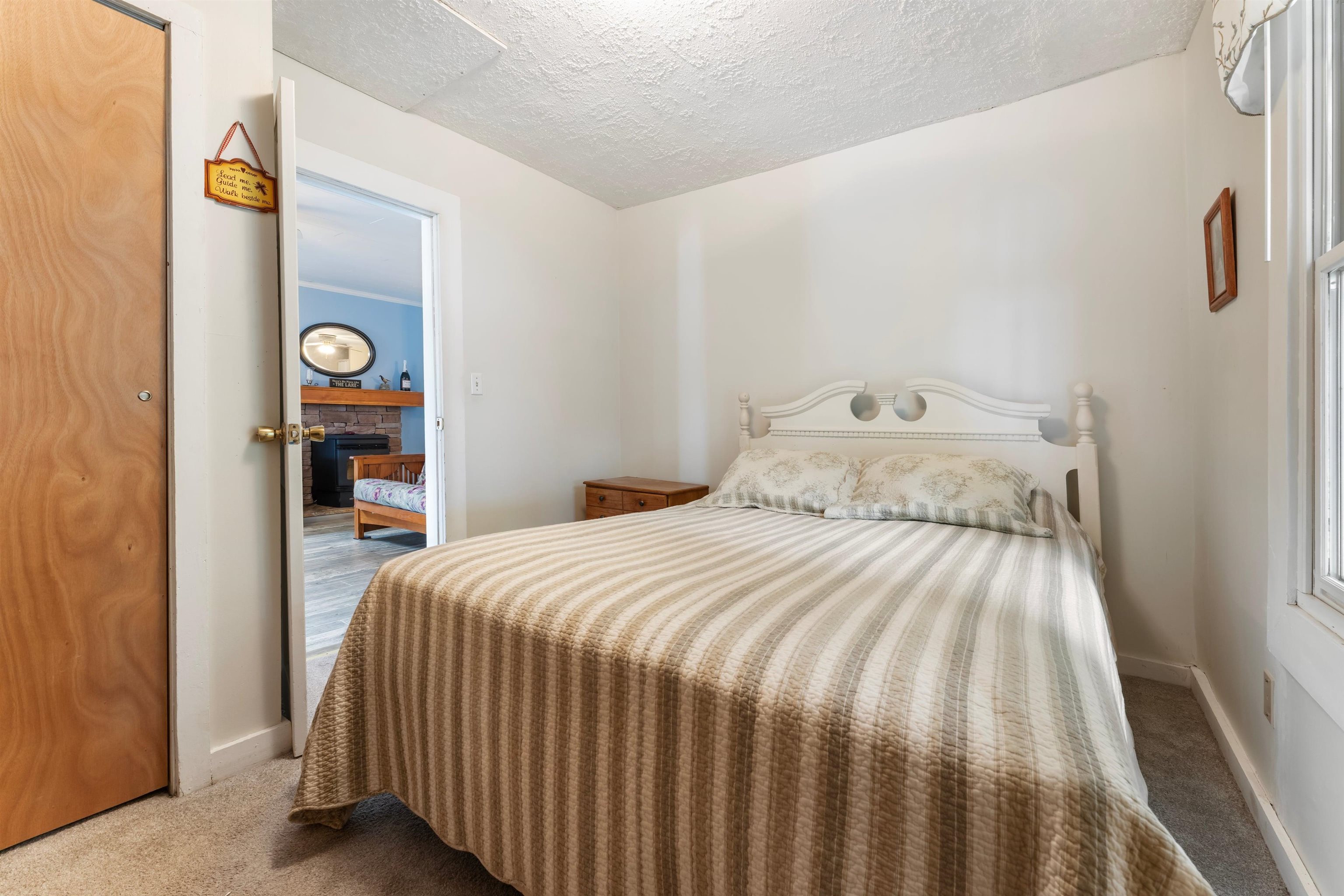 17 Waters Edge Road Property Photo 17