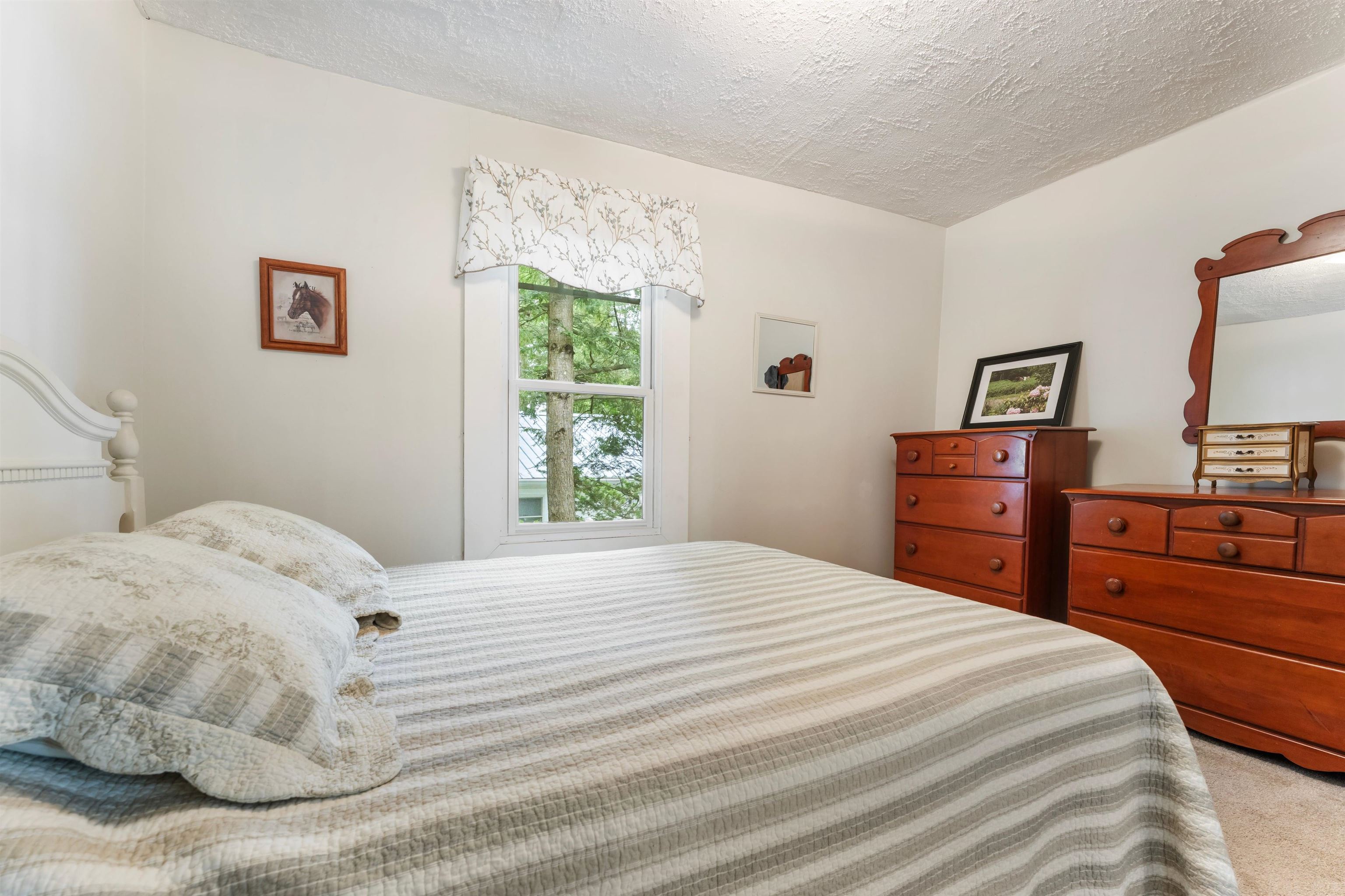 17 Waters Edge Road Property Photo 18
