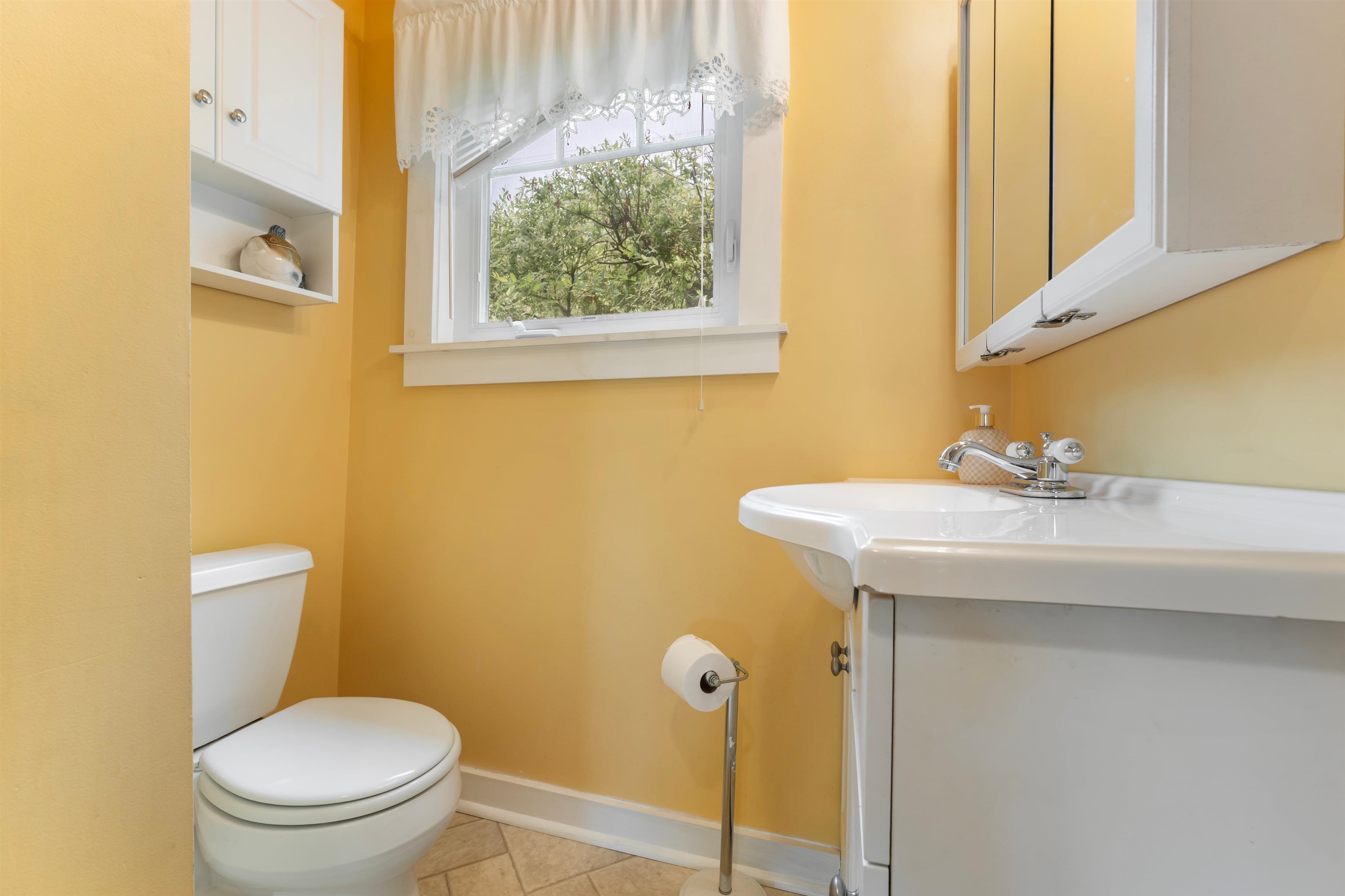17 Waters Edge Road Property Photo 19