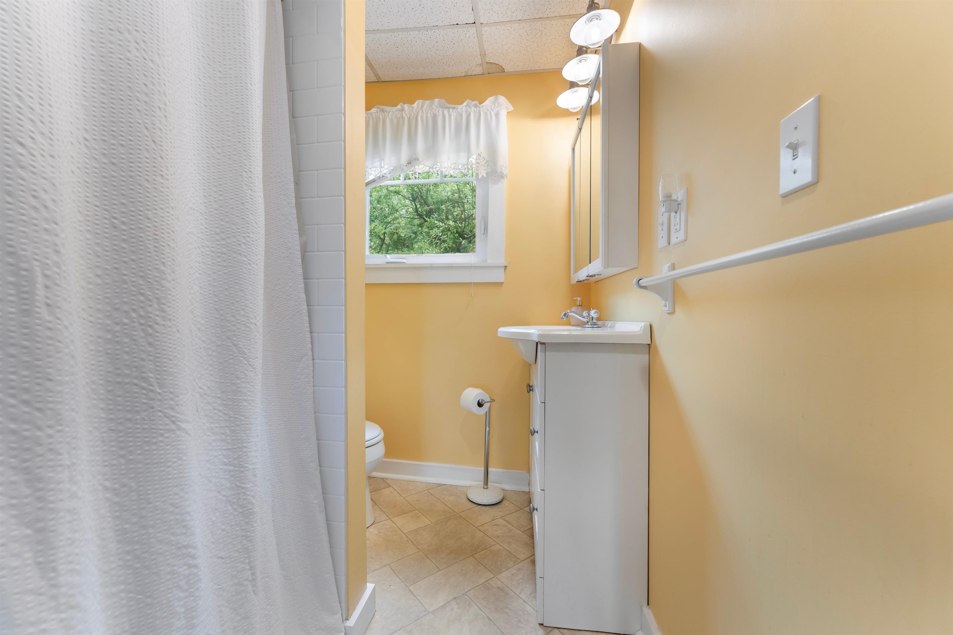 17 Waters Edge Road Property Photo 20