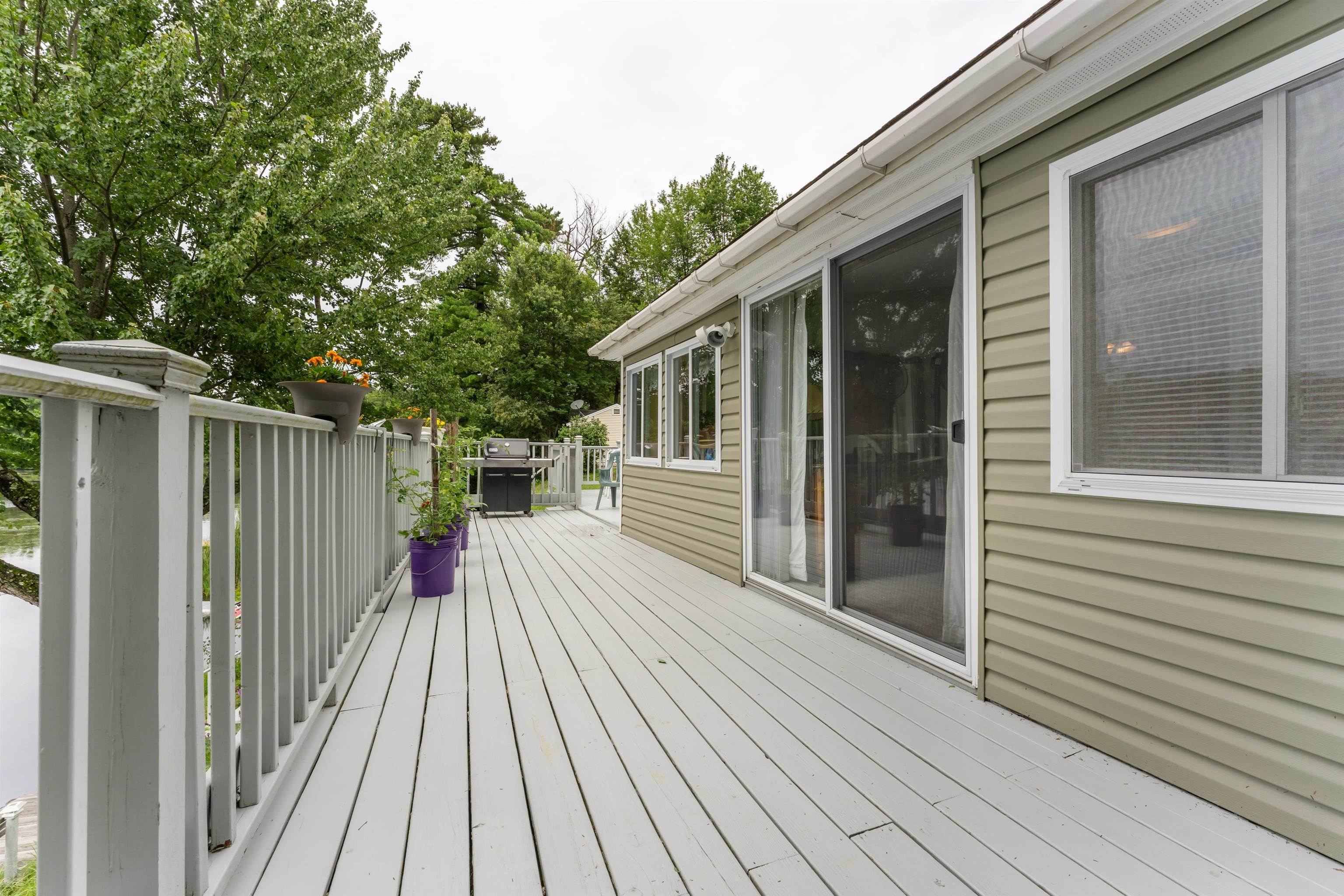 17 Waters Edge Road Property Photo 21
