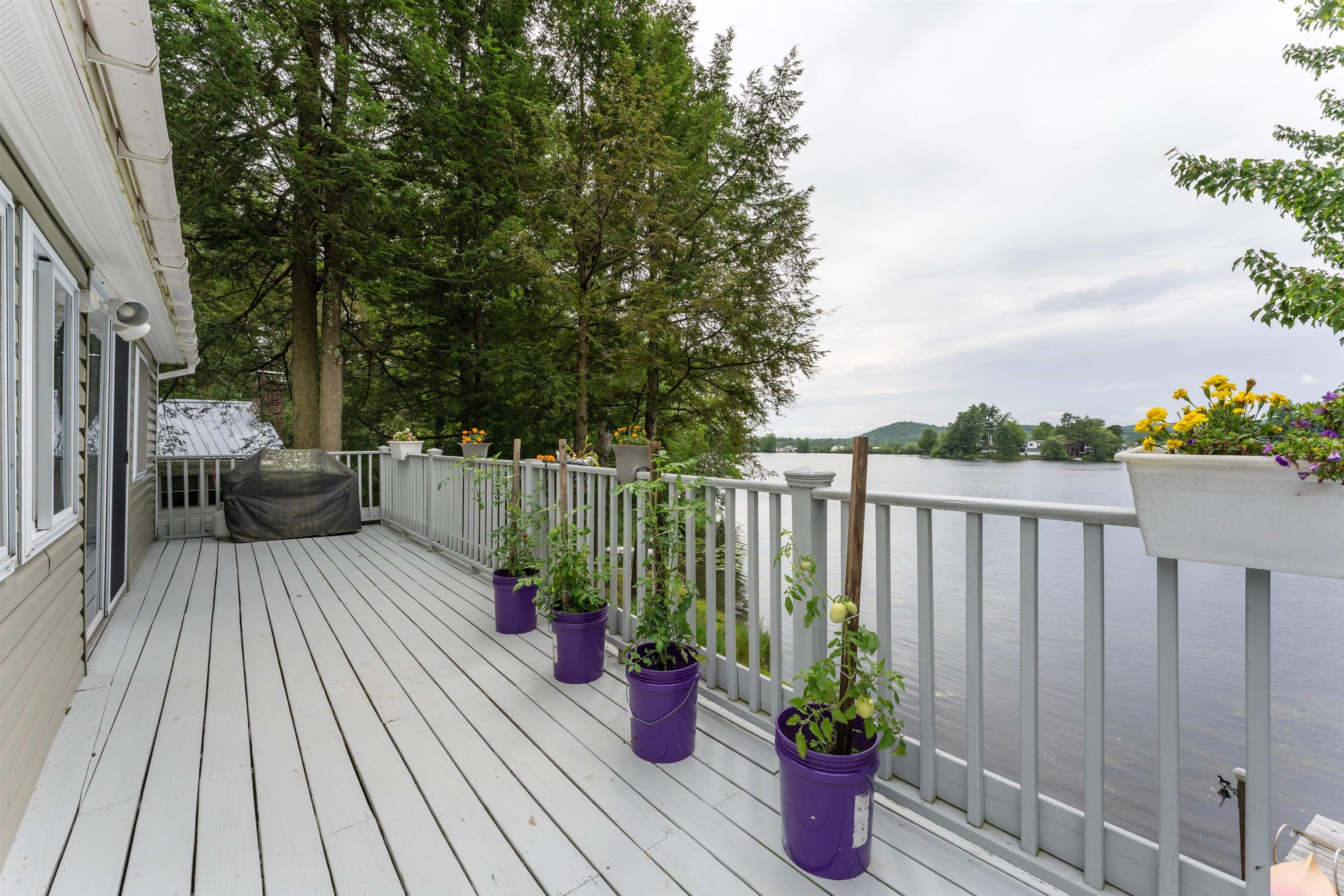 17 Waters Edge Road Property Photo 22